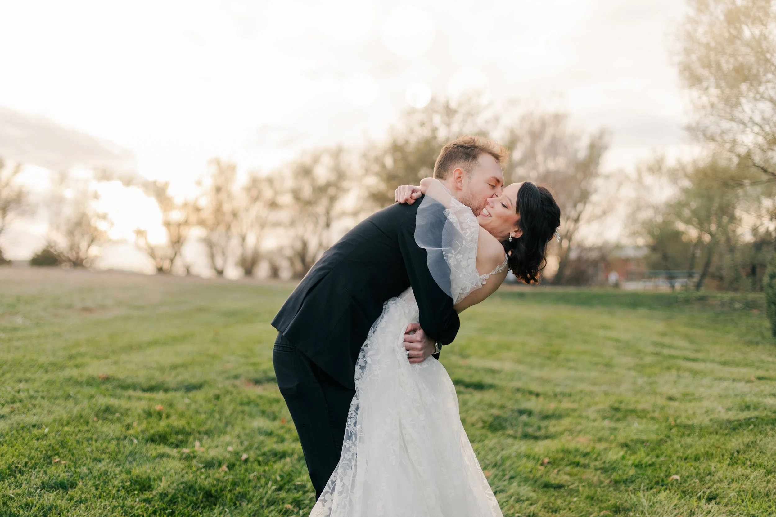 kaitlin and aaron braunberger-594.jpg