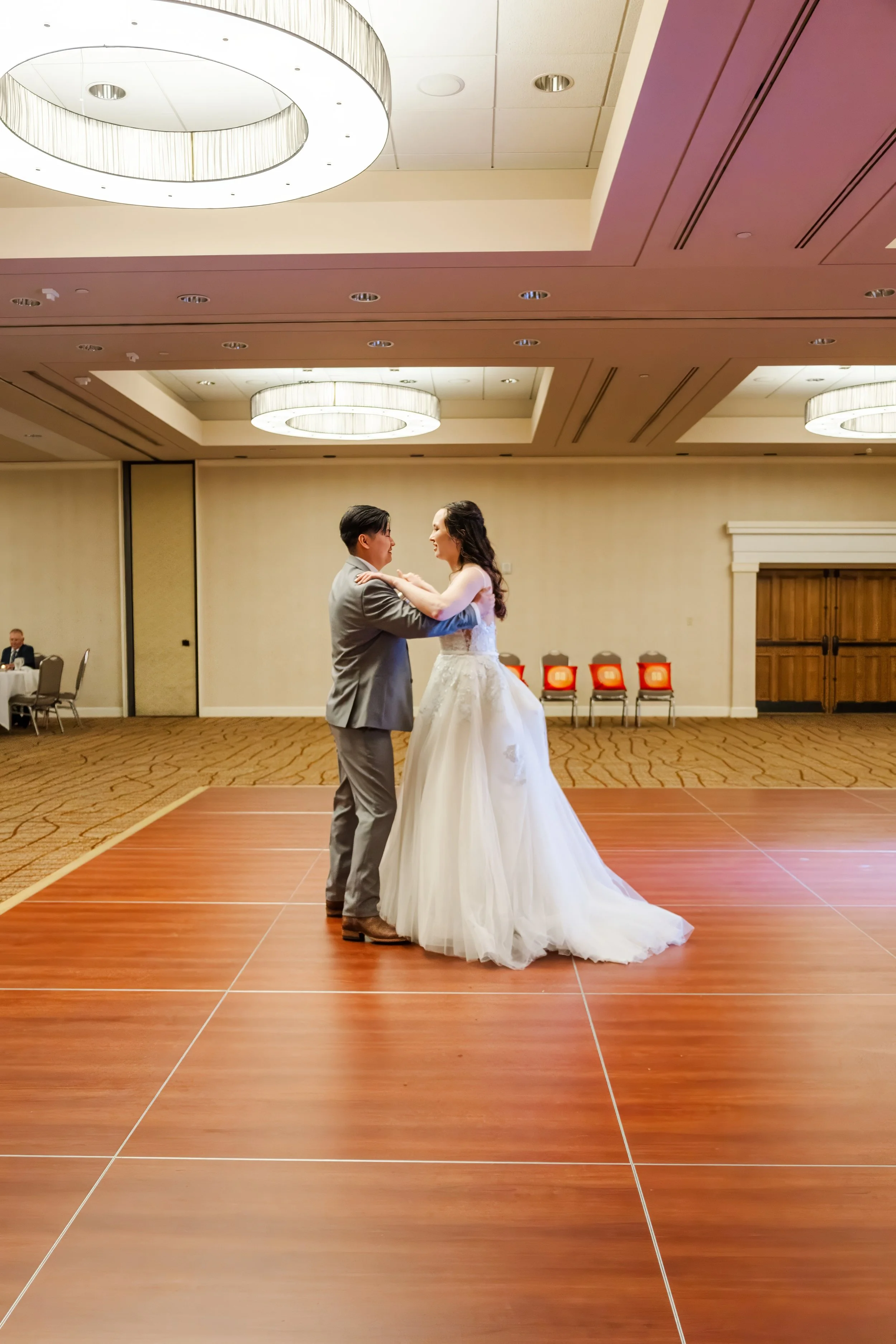 angela and bowen-506.jpeg