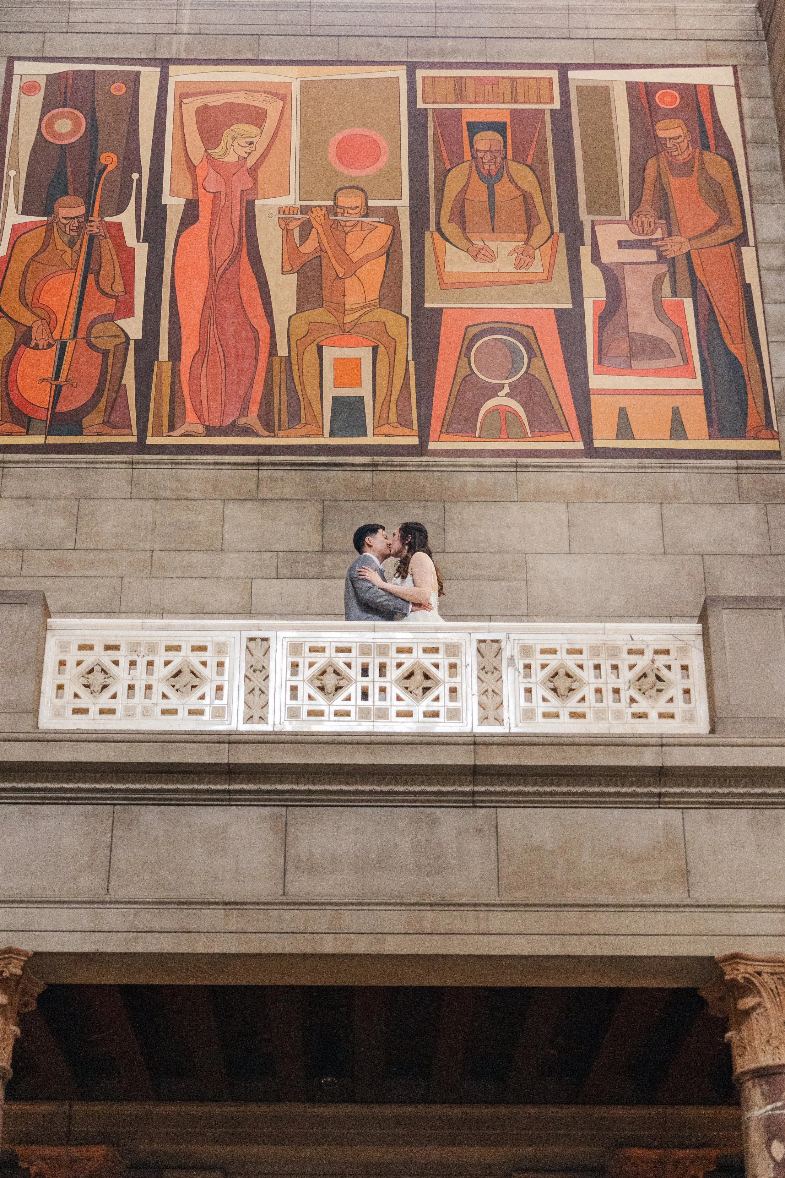 angela and bowen-422.jpg