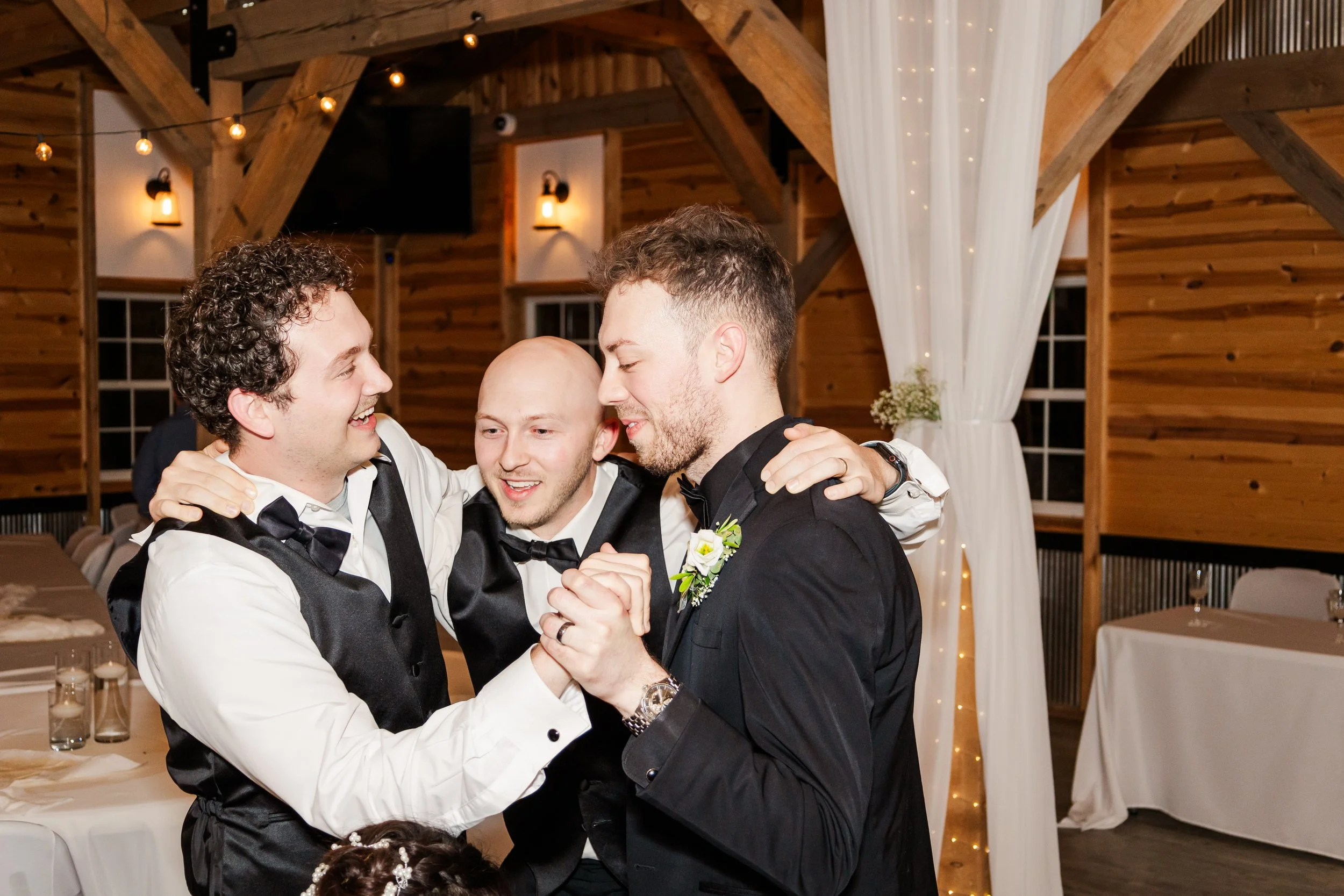 kaitlin and aaron braunberger-359.jpg