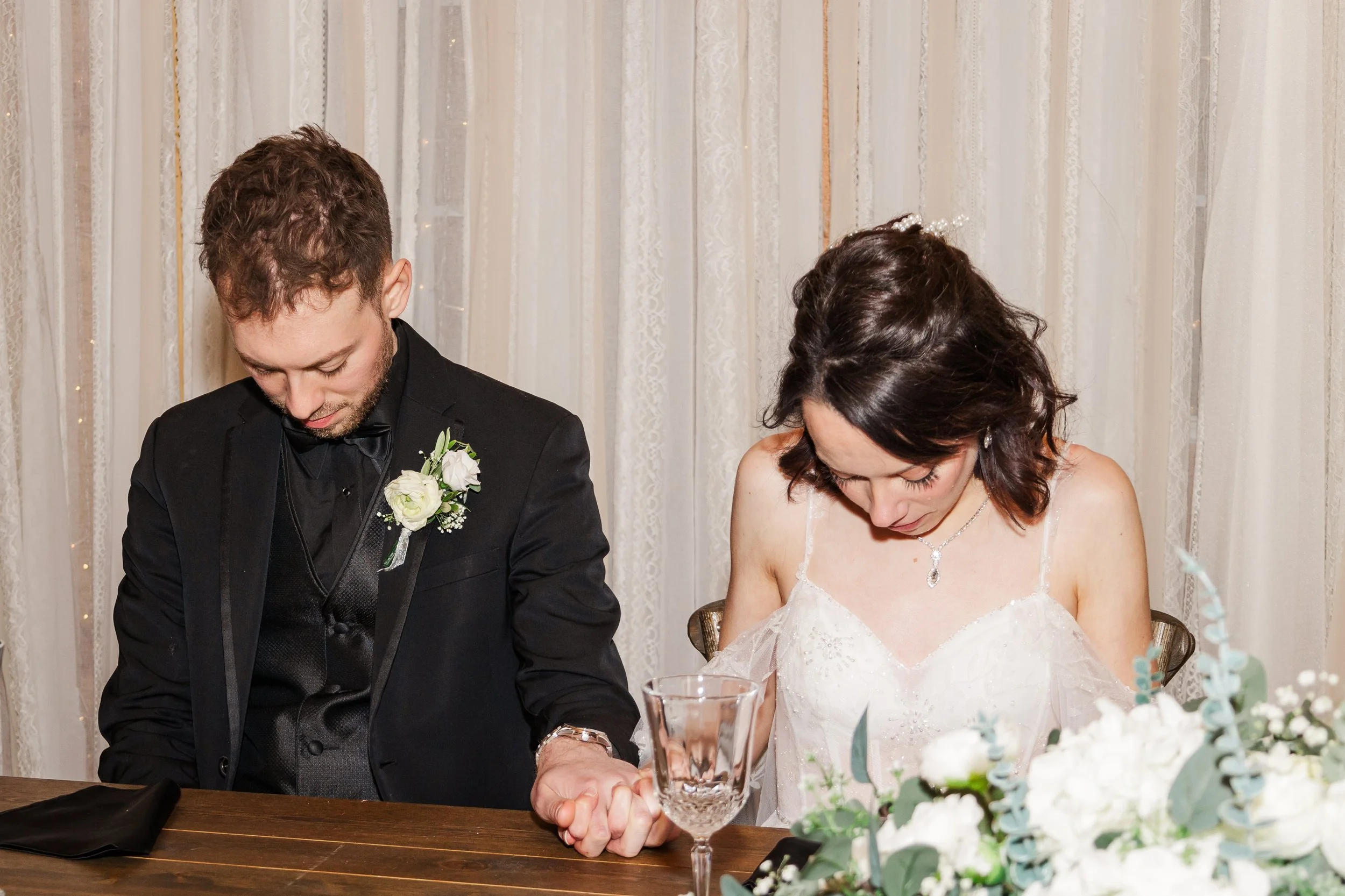kaitlin and aaron braunberger-252.jpg