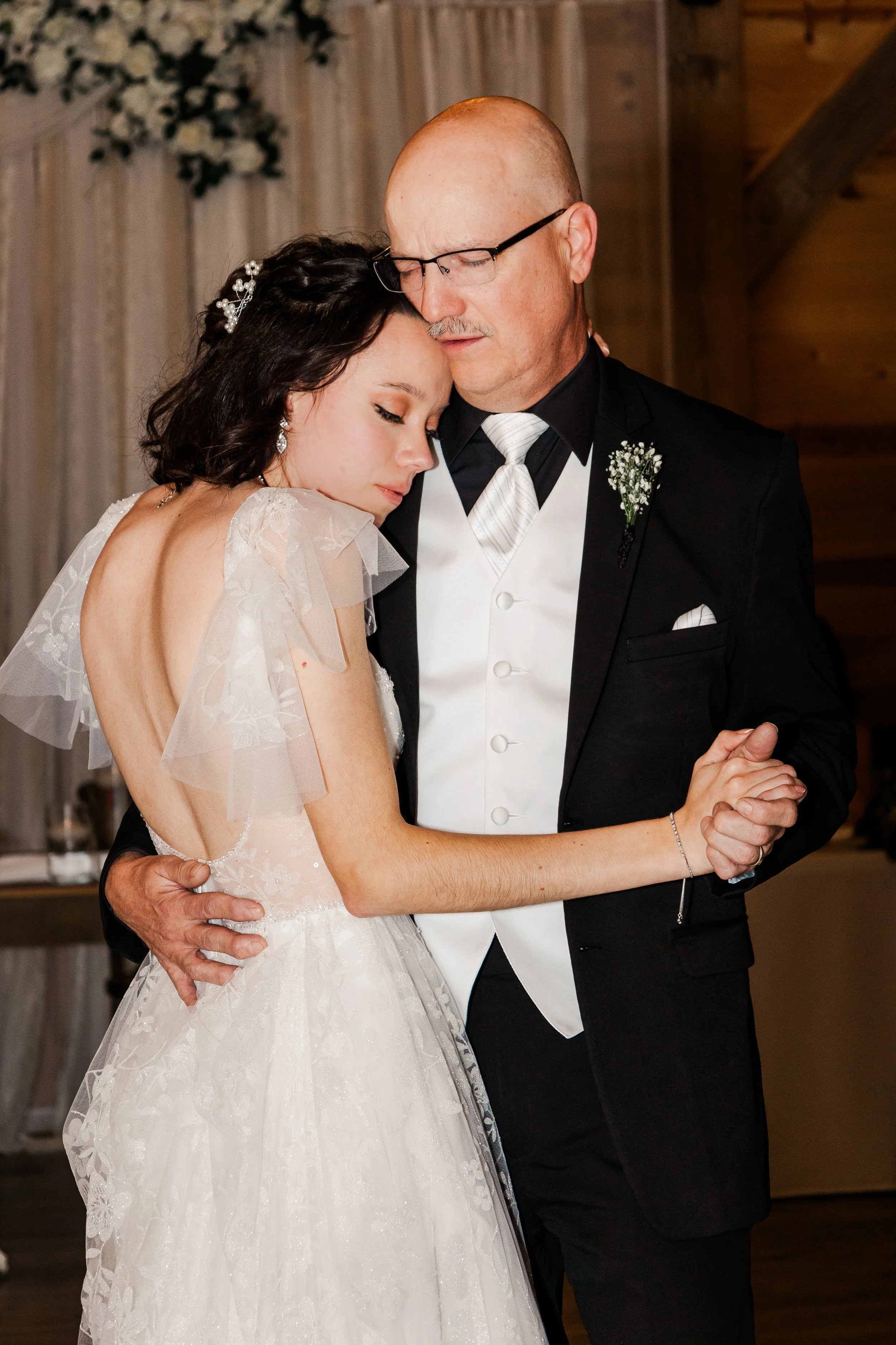 kaitlin and aaron braunberger-302.jpg