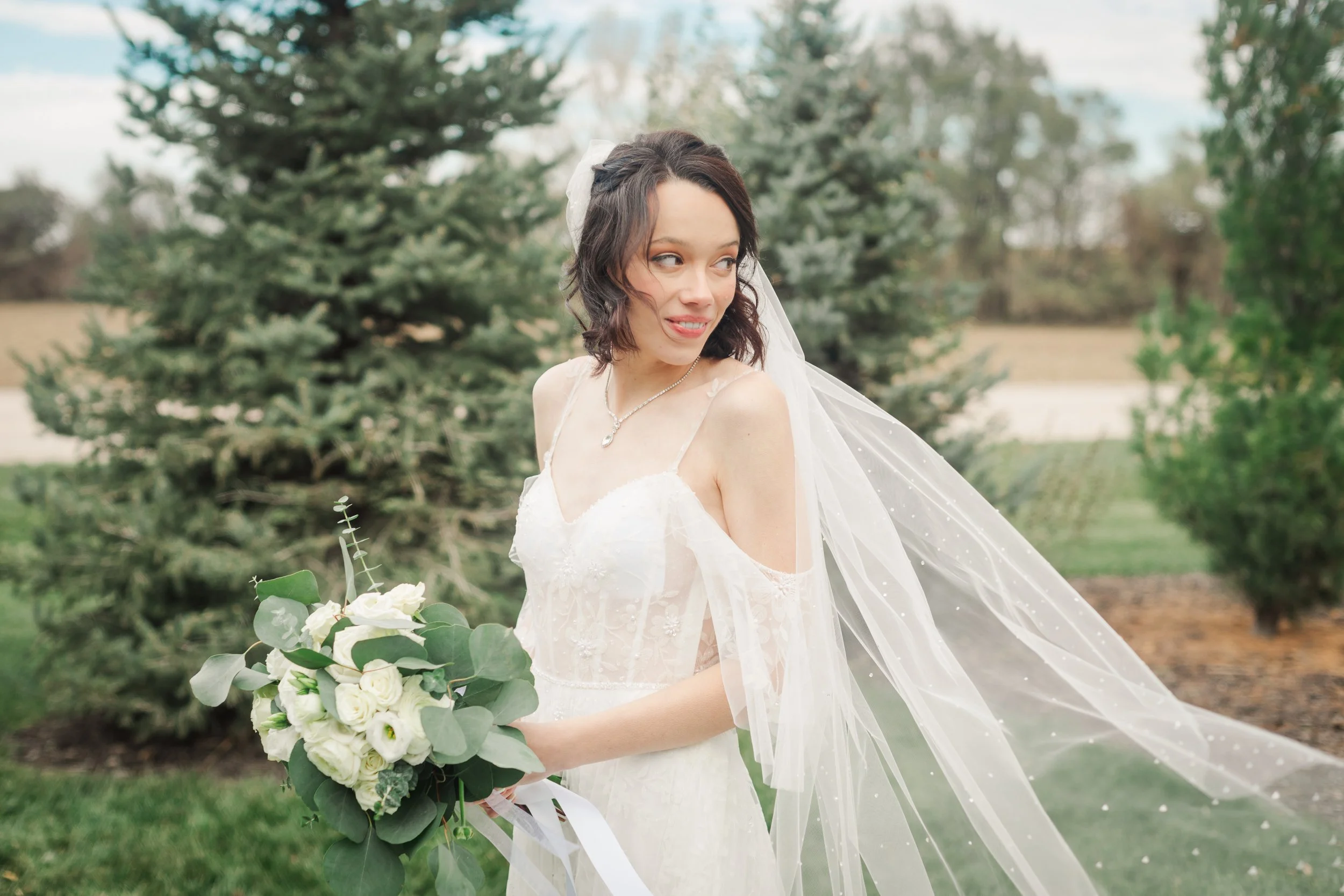 kaitlin and aaron braunberger-475.jpg