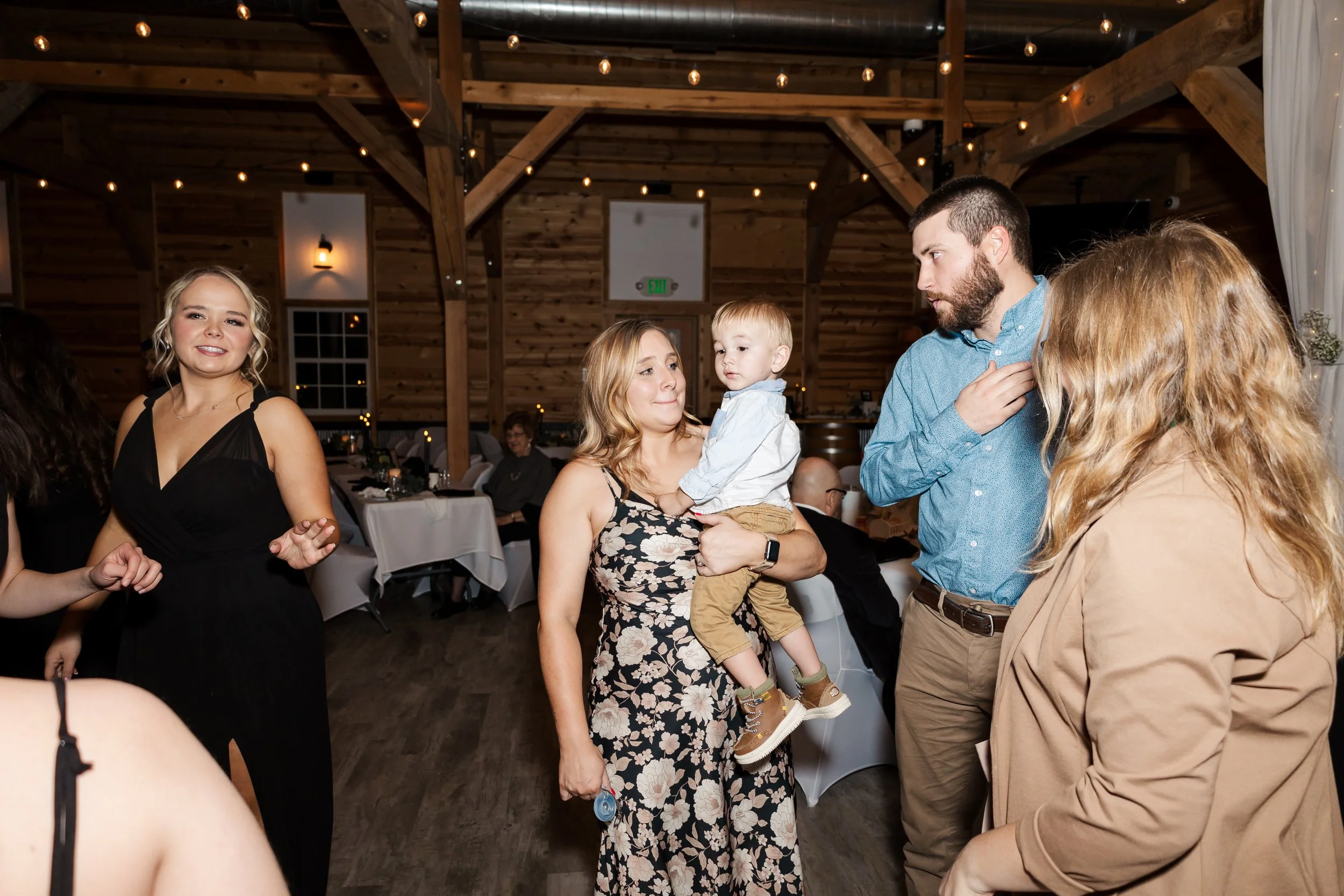 kaitlin and aaron braunberger-319.jpg