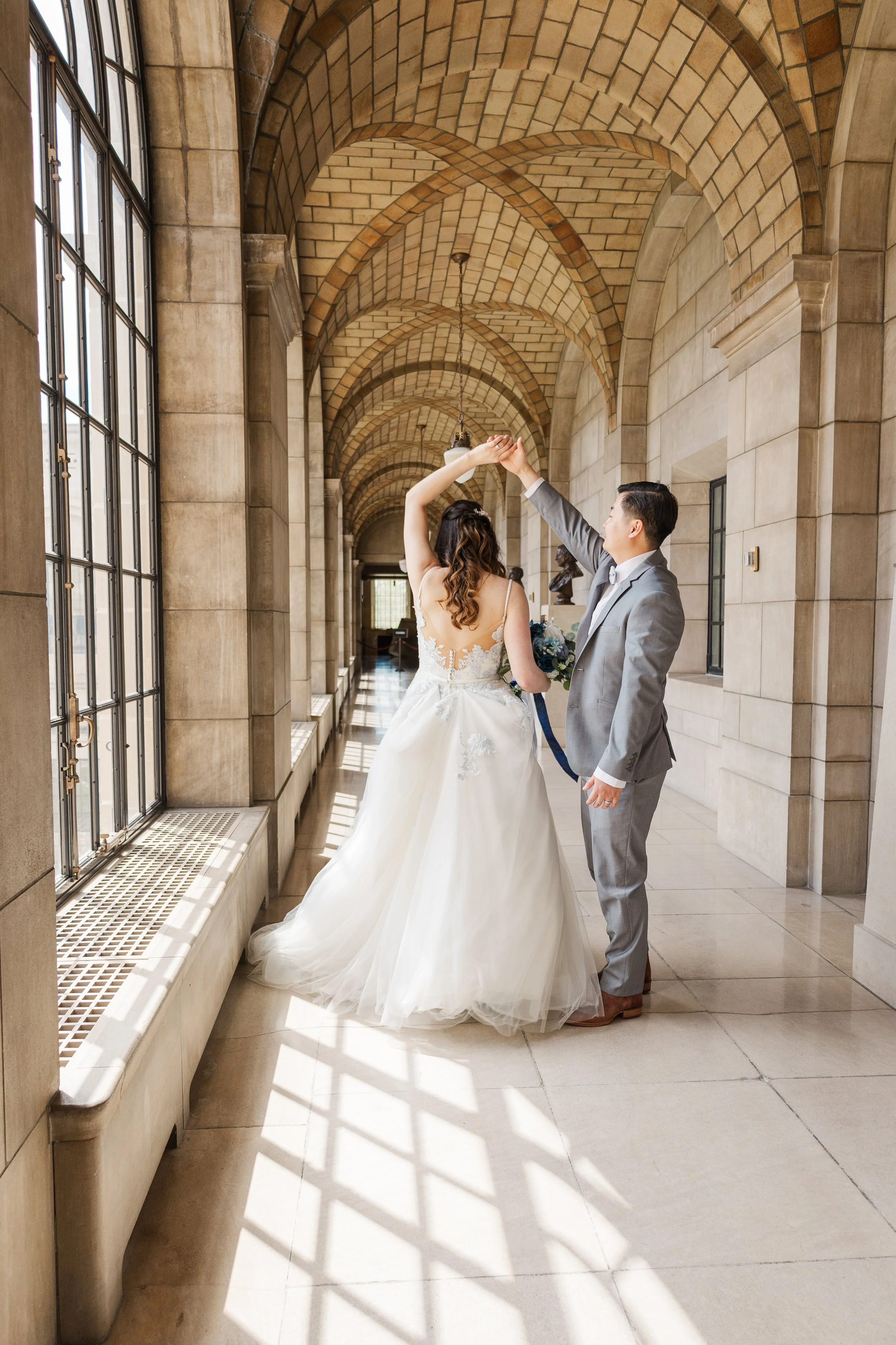 angela and bowen-393.jpg