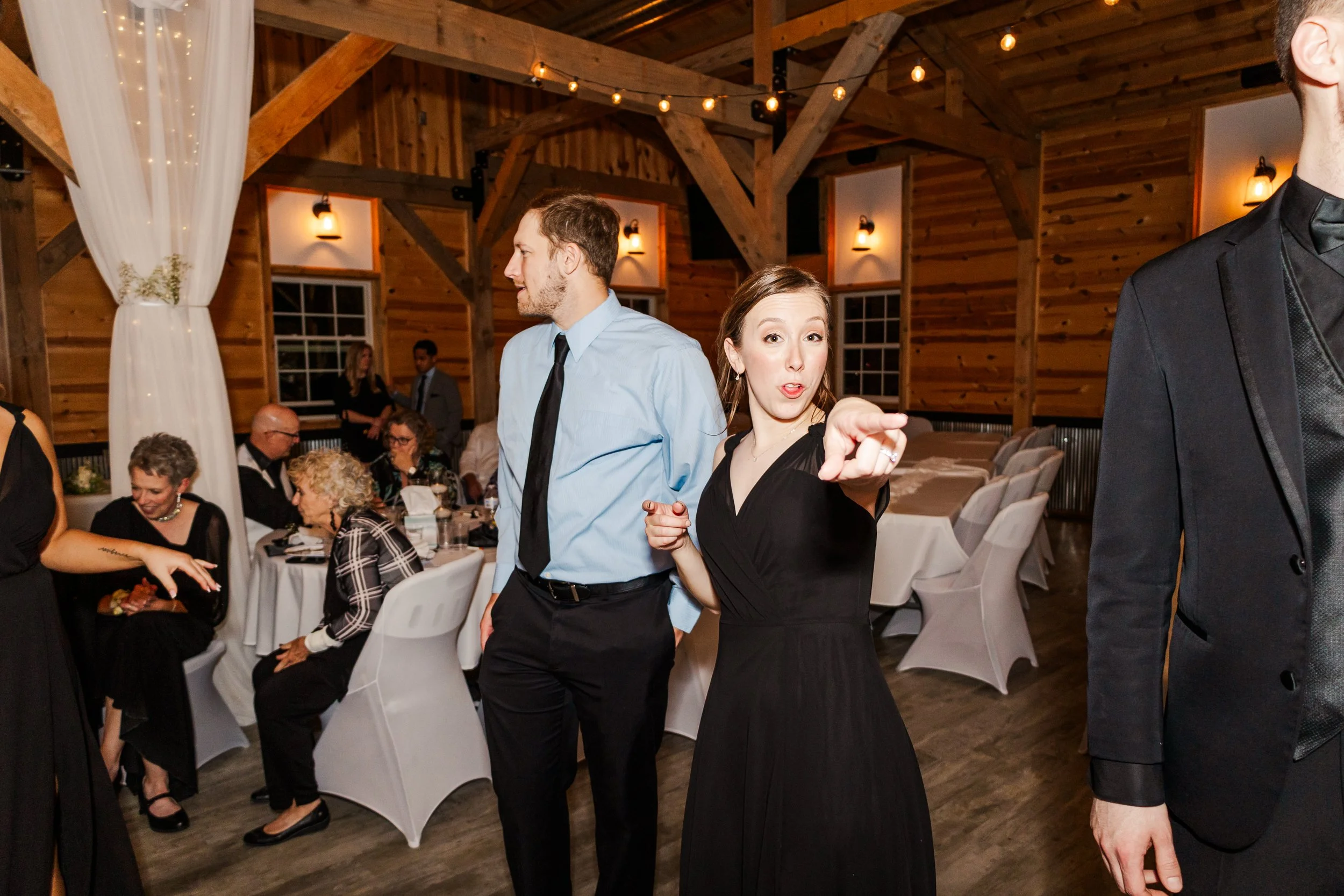 kaitlin and aaron braunberger-363.jpg