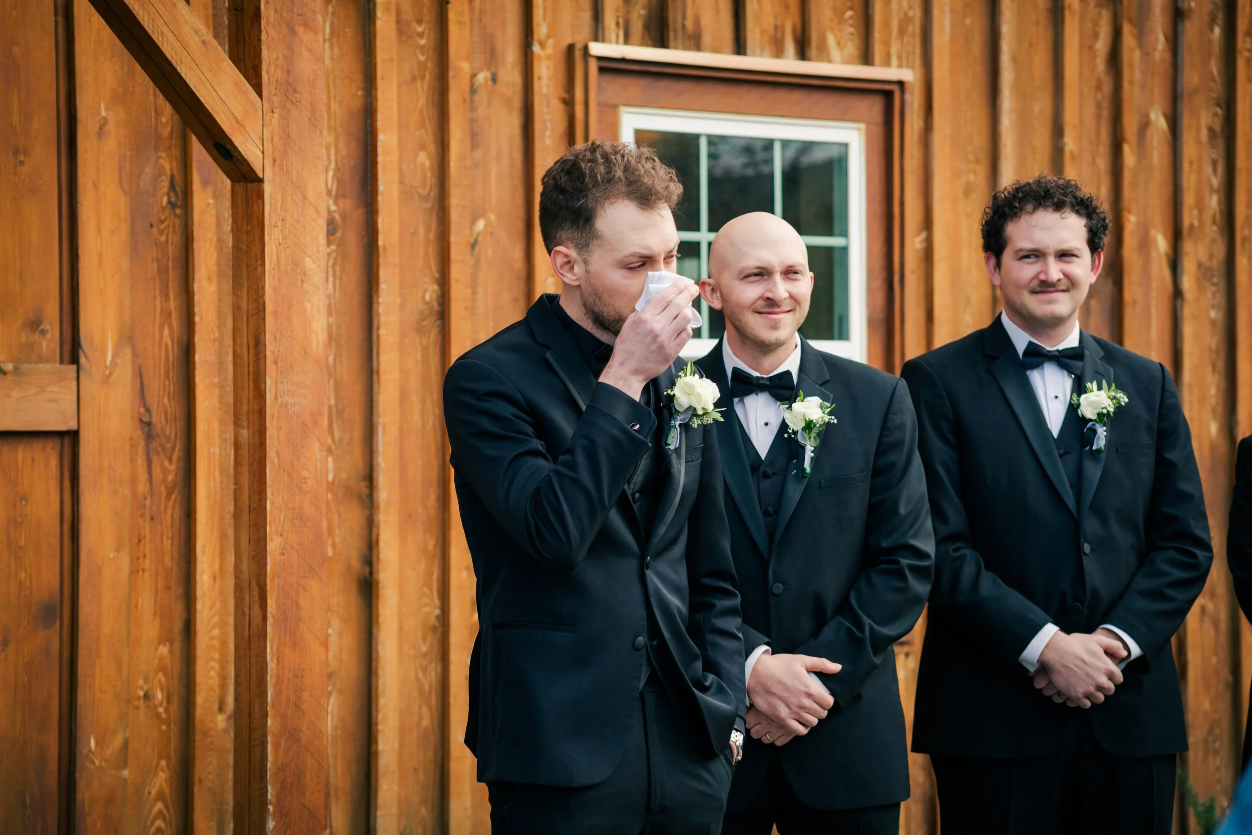 kaitlin and aaron braunberger-496.jpg