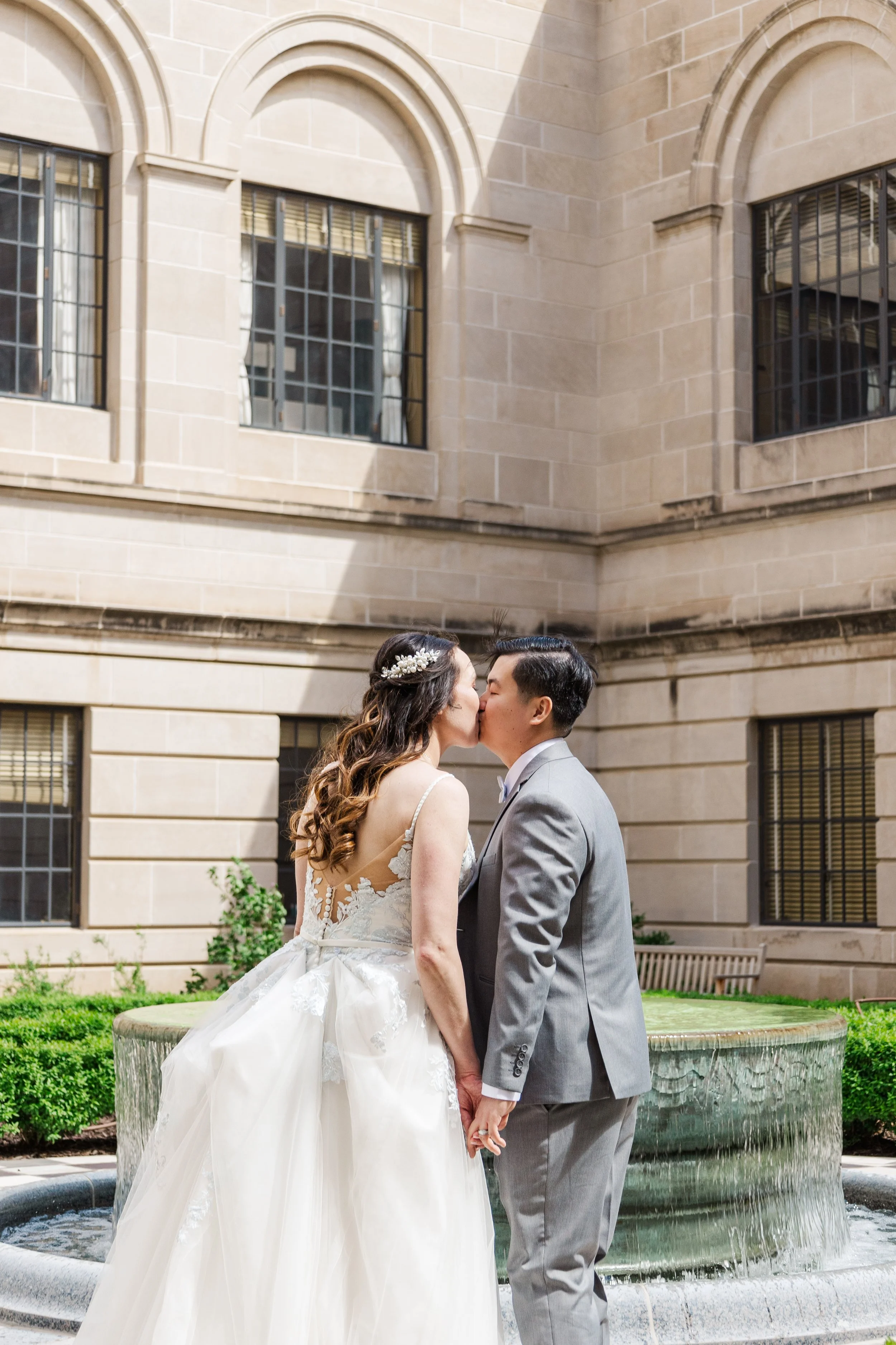 angela and bowen-459.jpg