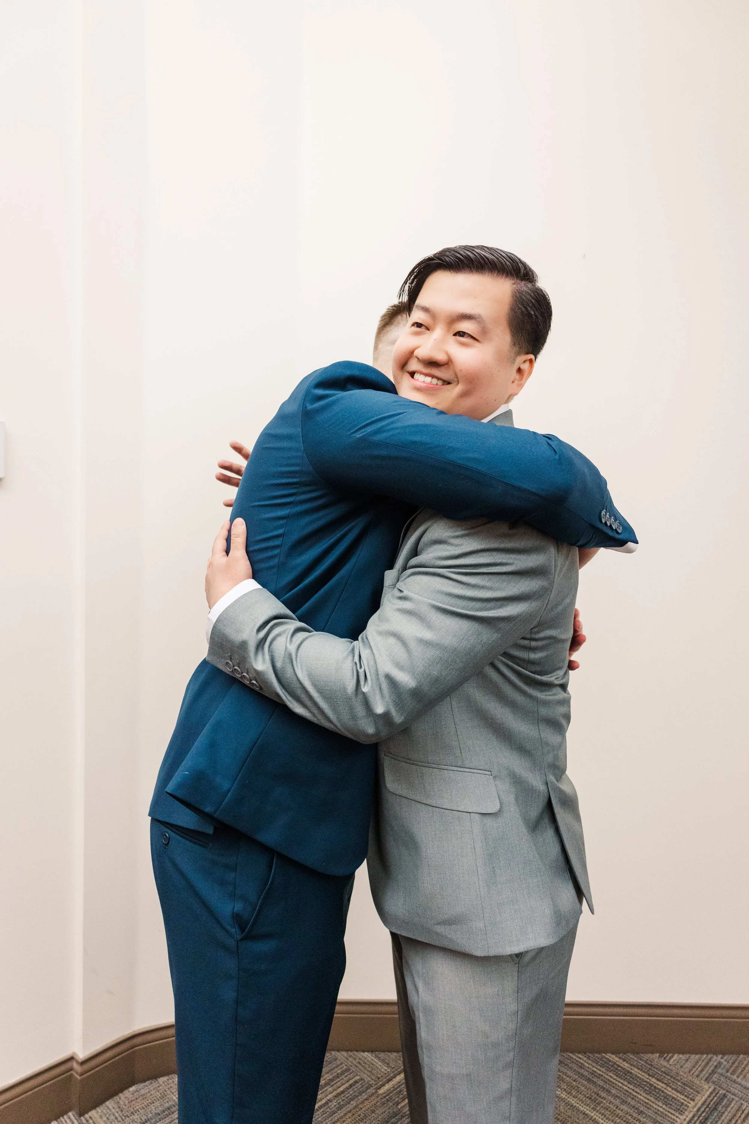 angela and bowen-039.jpg