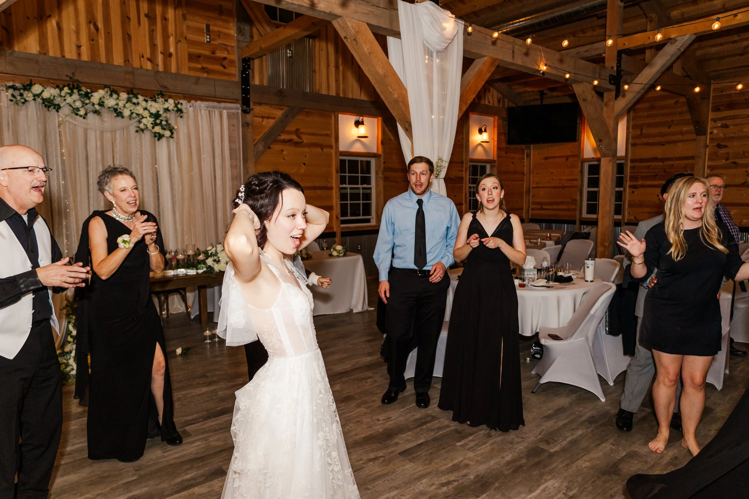 kaitlin and aaron braunberger-368.jpg
