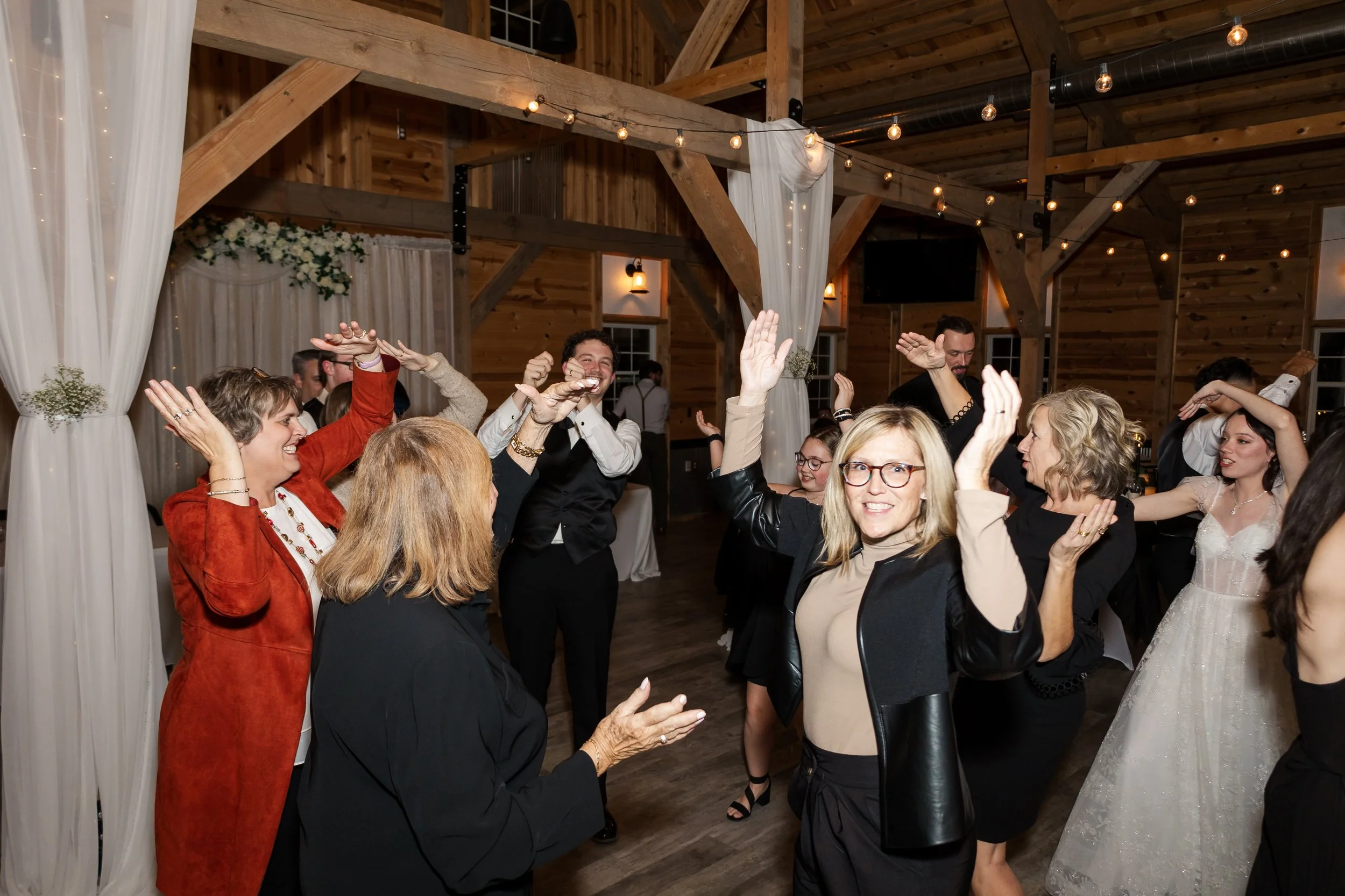 kaitlin and aaron braunberger-320.jpg