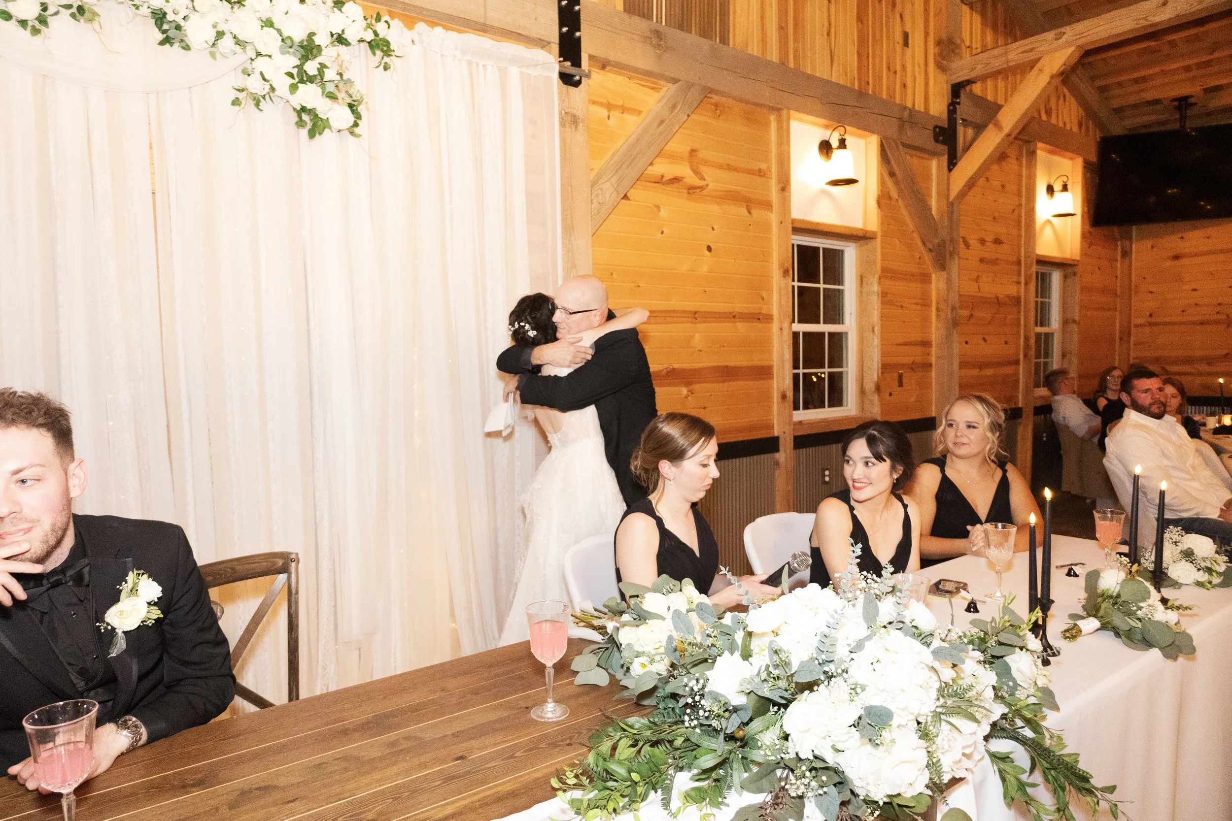 kaitlin and aaron braunberger-259.jpg