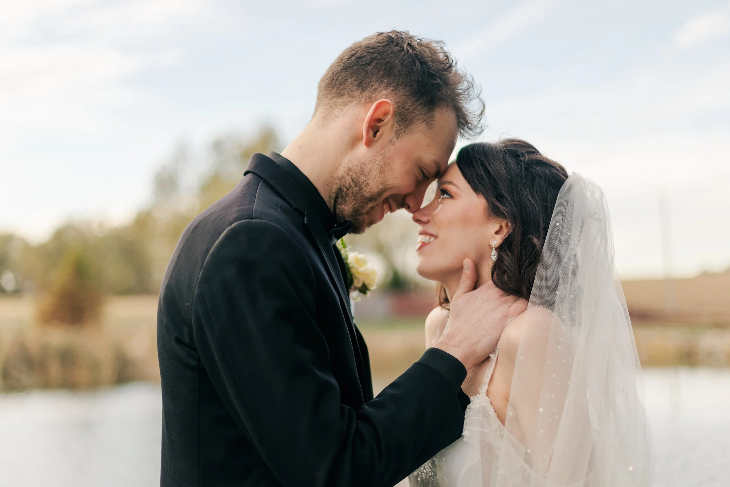 kaitlin and aaron braunberger-556.jpg