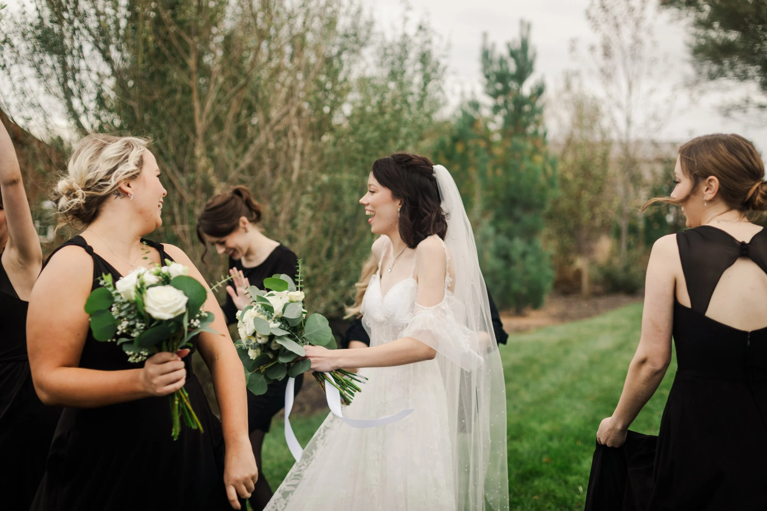 kaitlin and aaron braunberger-459.jpg
