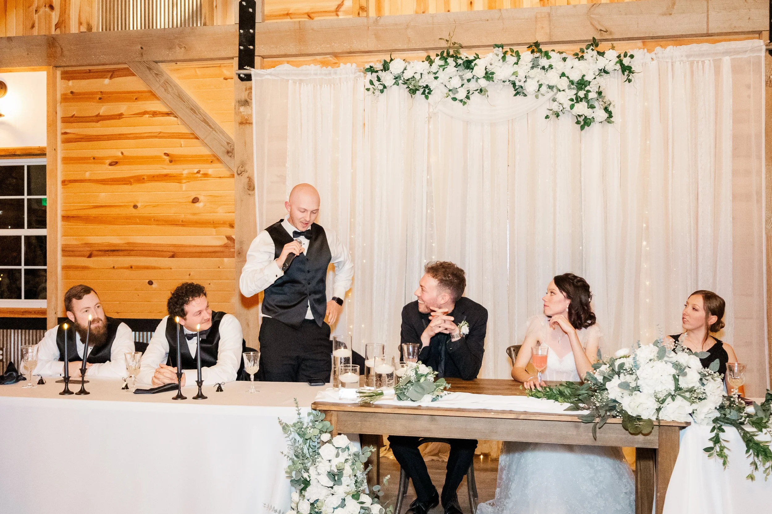 kaitlin and aaron braunberger-268.jpg