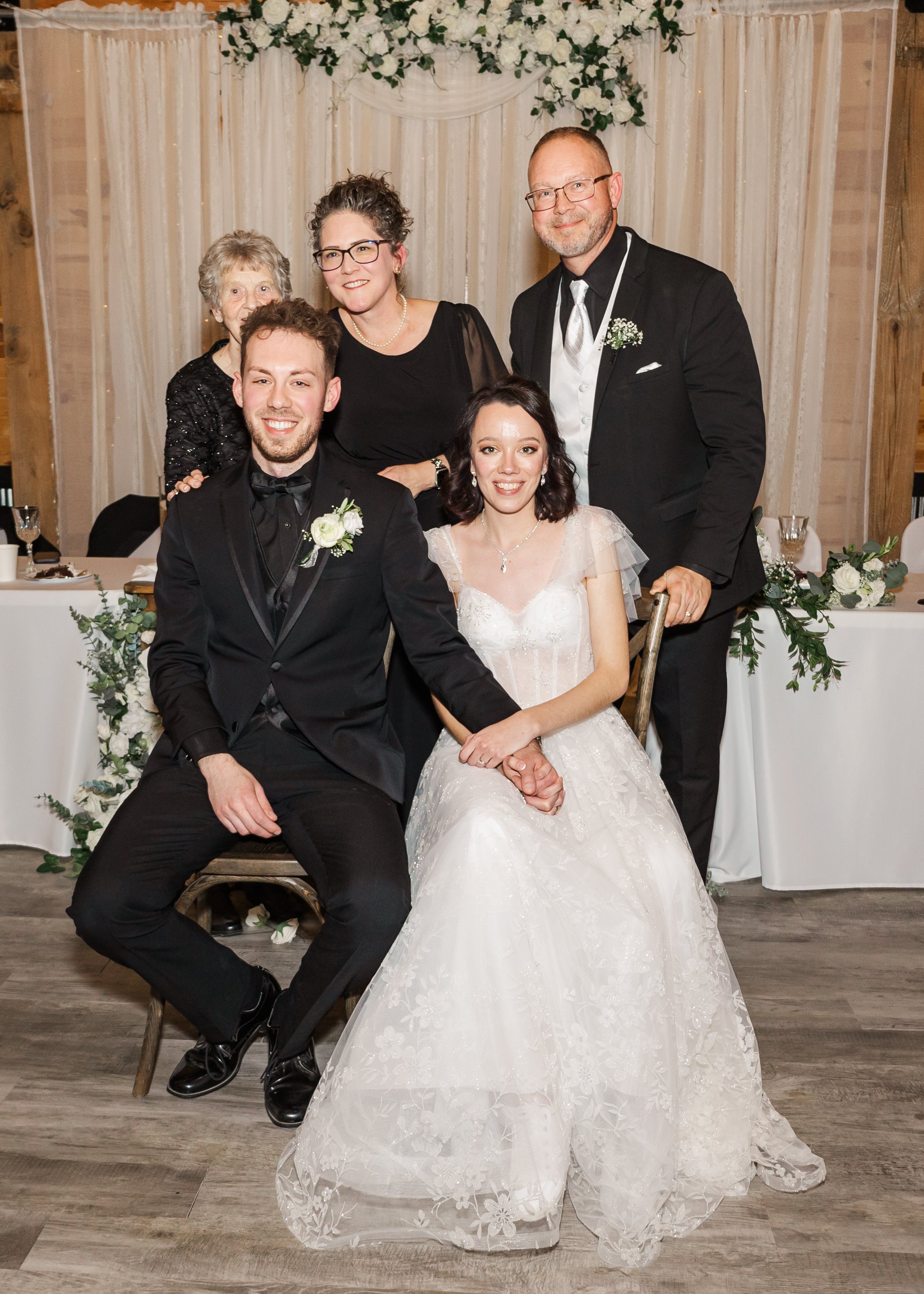 kaitlin and aaron braunberger-289.jpg