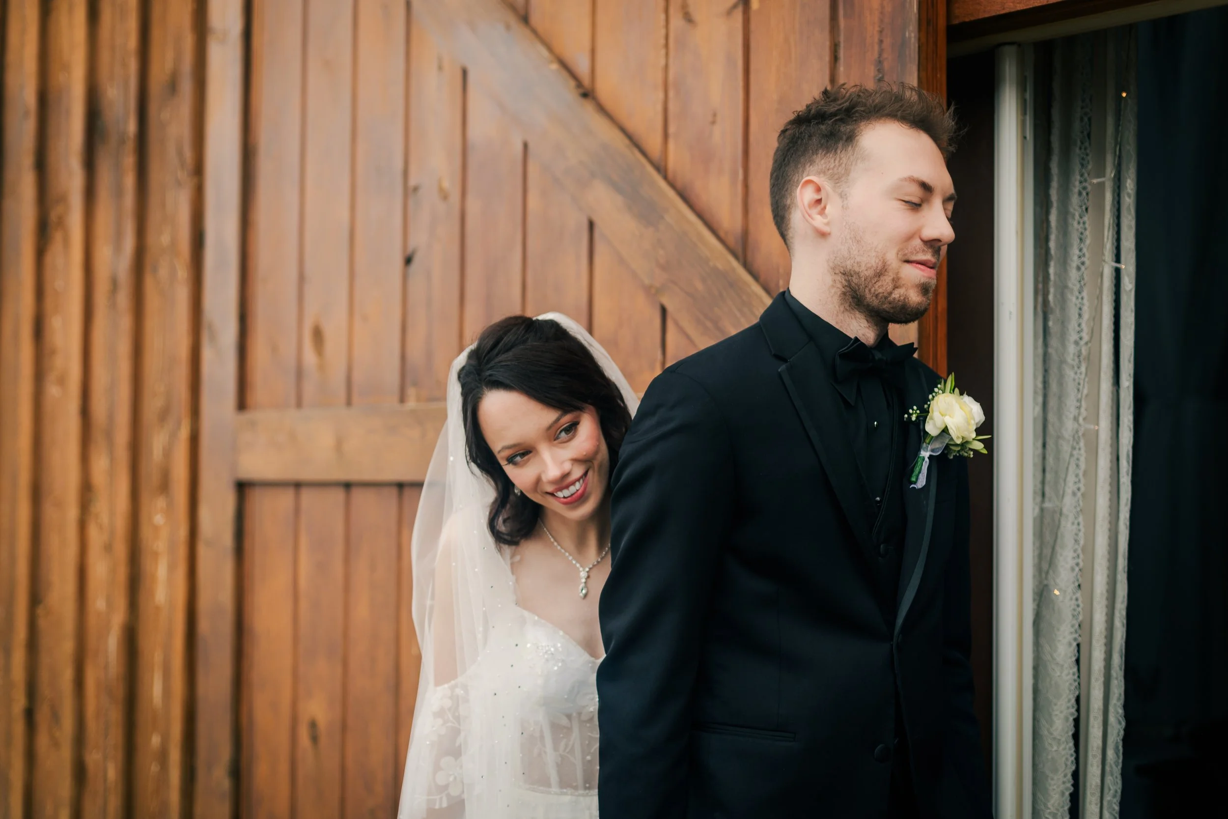 kaitlin and aaron braunberger-442.jpg