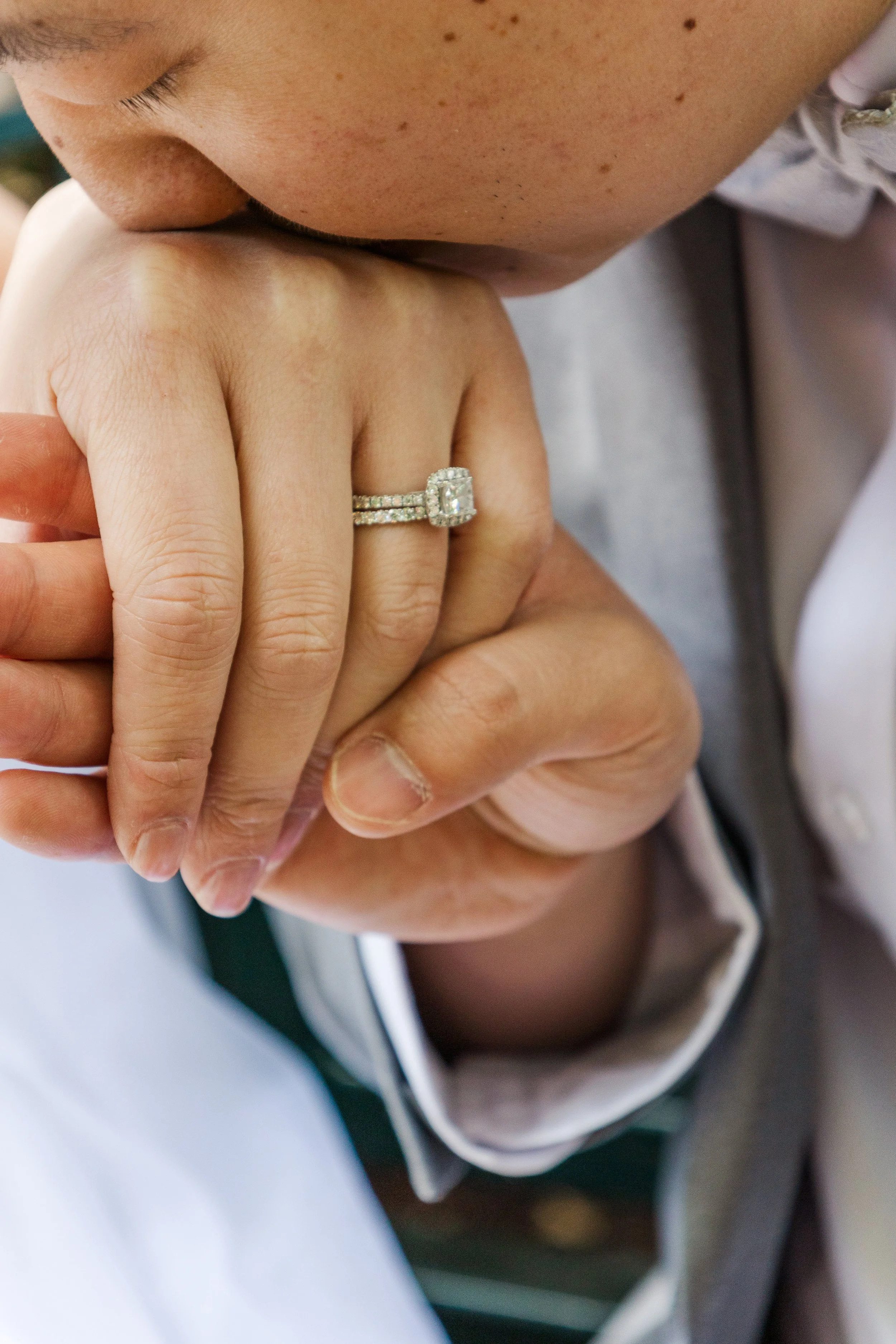 angela and bowen-221.jpg