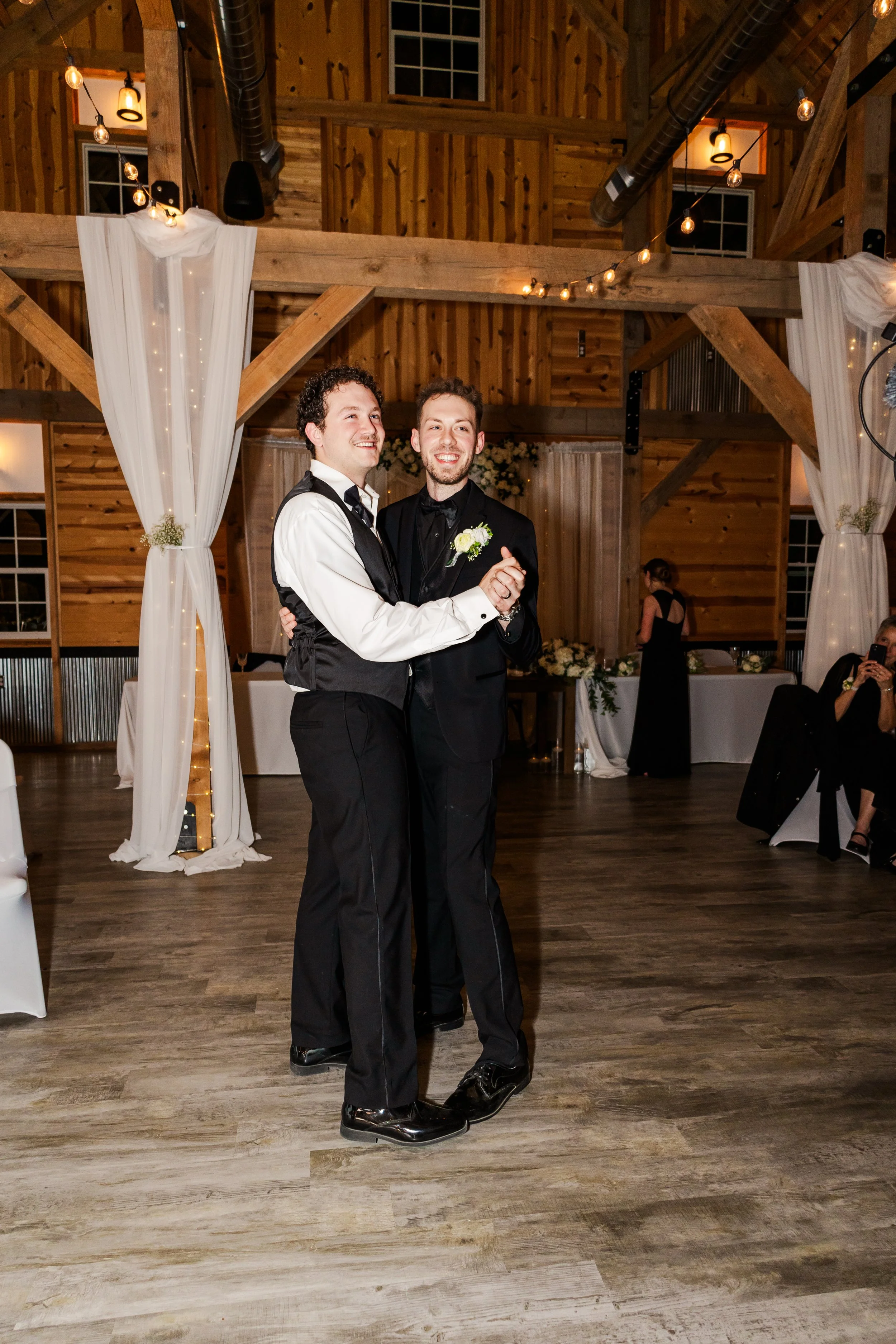 kaitlin and aaron braunberger-354.jpg