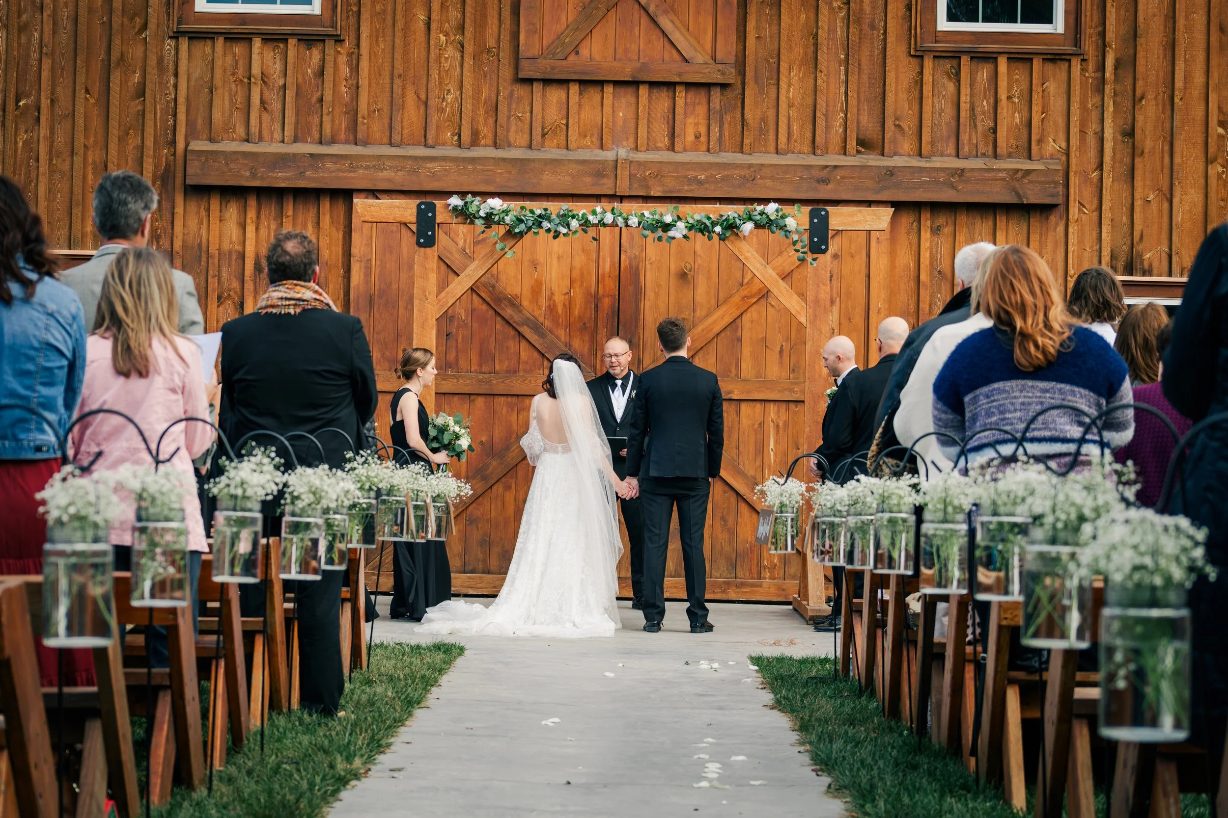 kaitlin and aaron braunberger-500.jpg