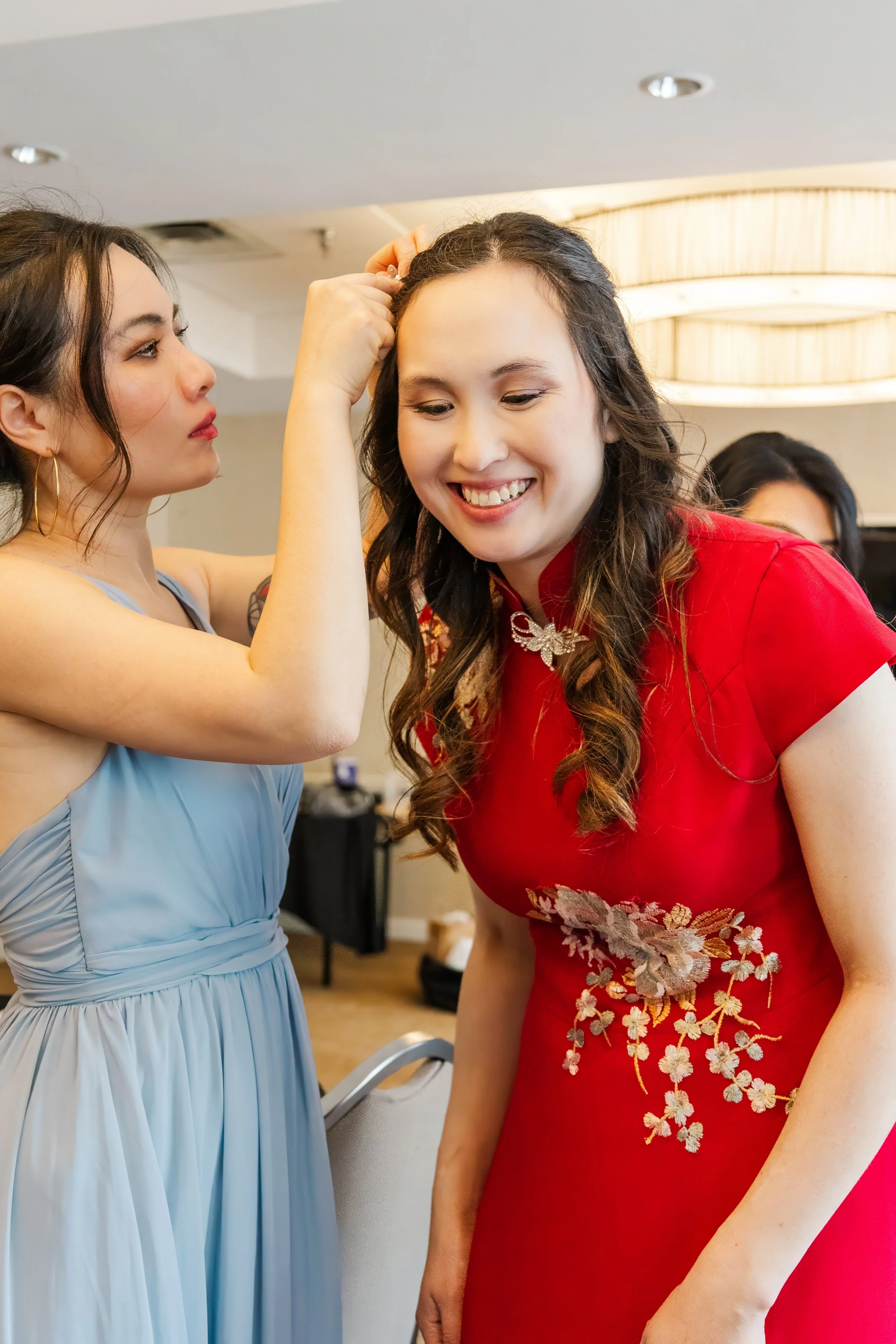 angela and bowen-526.jpeg