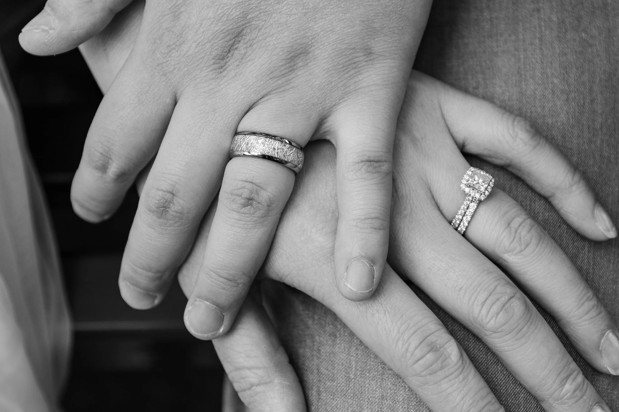 angela and bowen-217.jpg