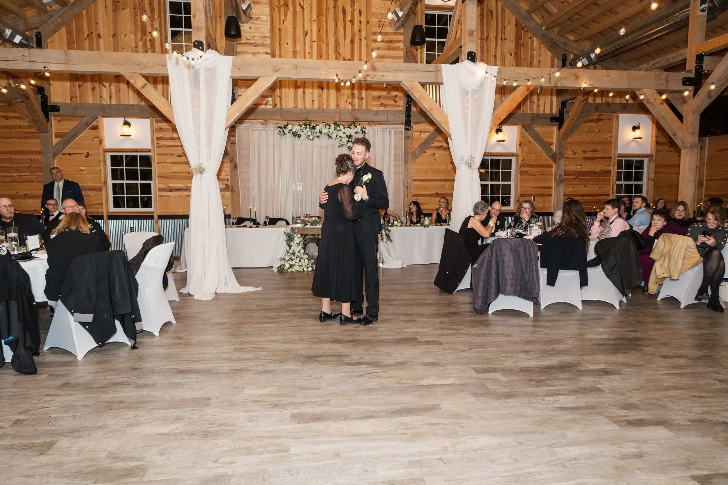 kaitlin and aaron braunberger-304.jpg