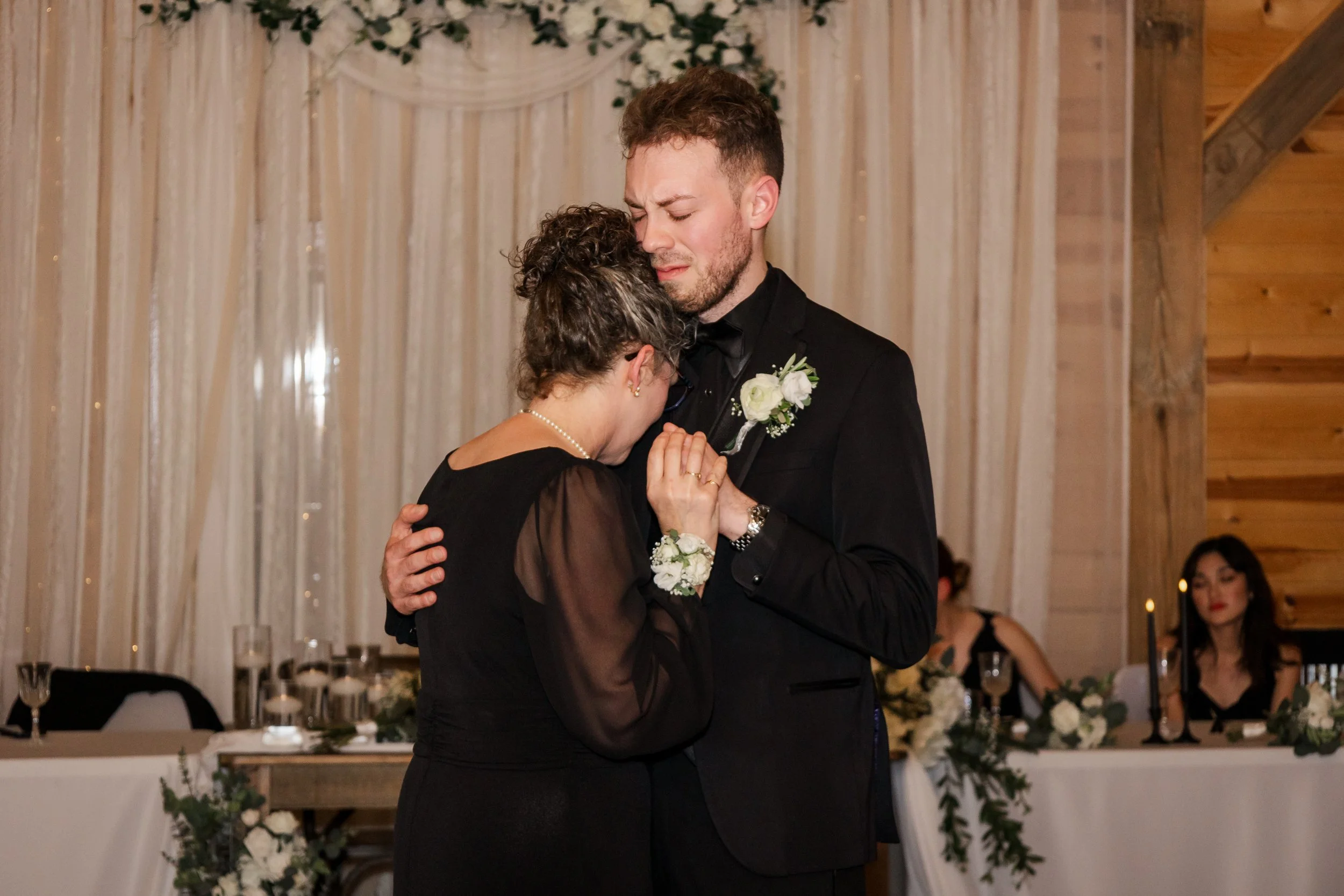 kaitlin and aaron braunberger-305.jpg