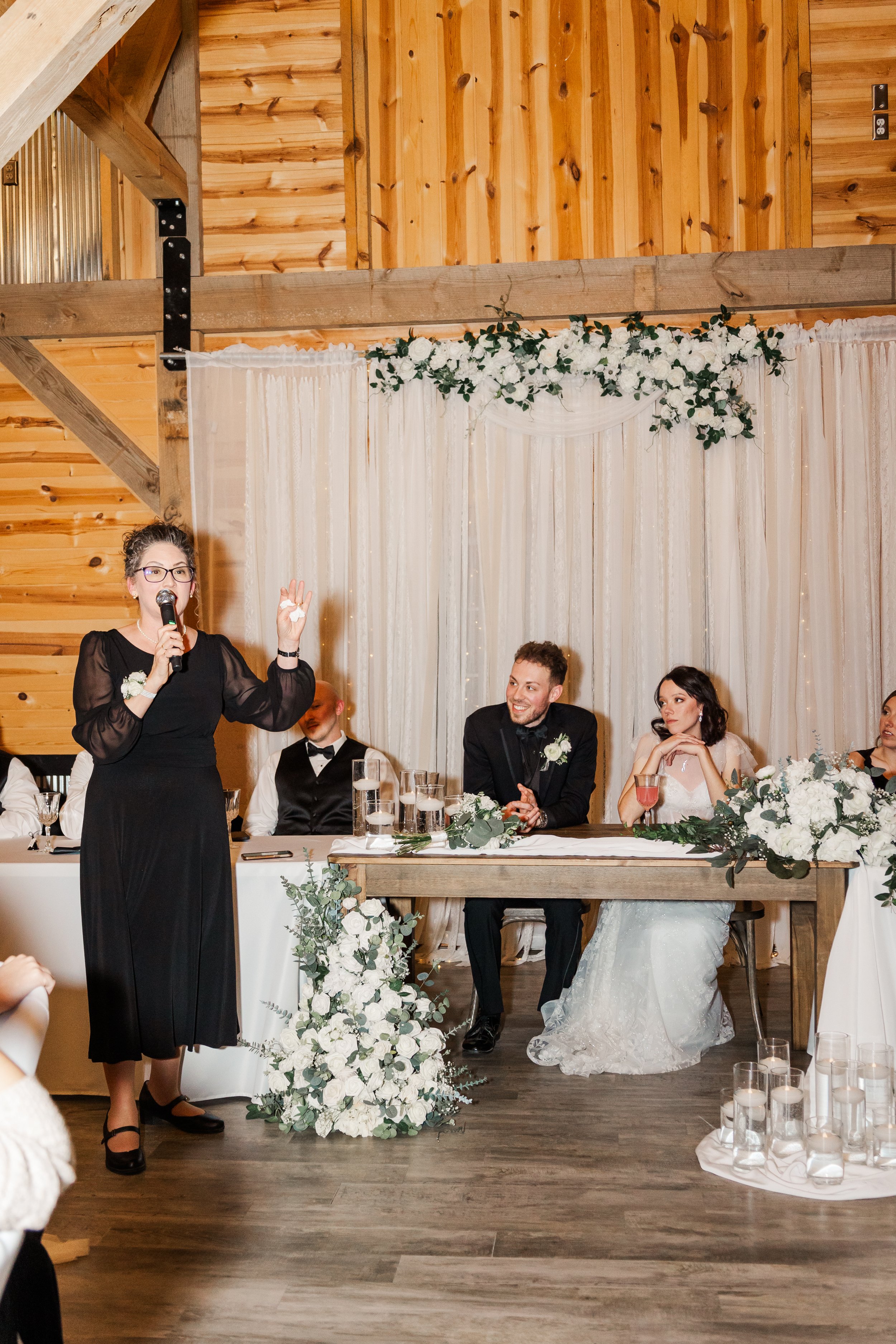 kaitlin and aaron braunberger-274.jpg