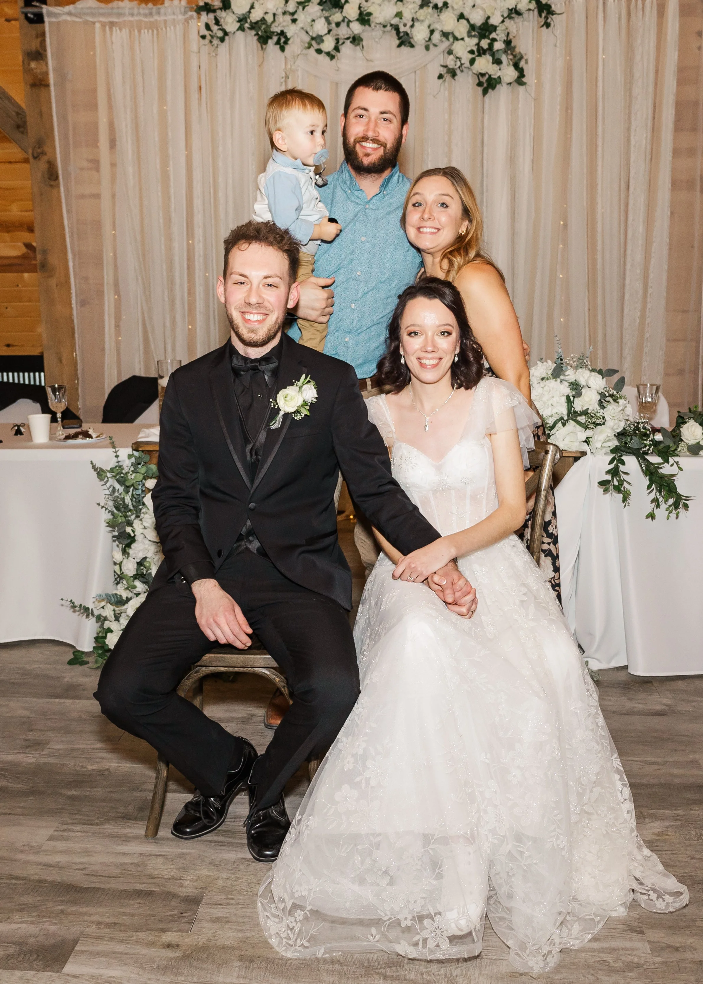 kaitlin and aaron braunberger-287.jpg