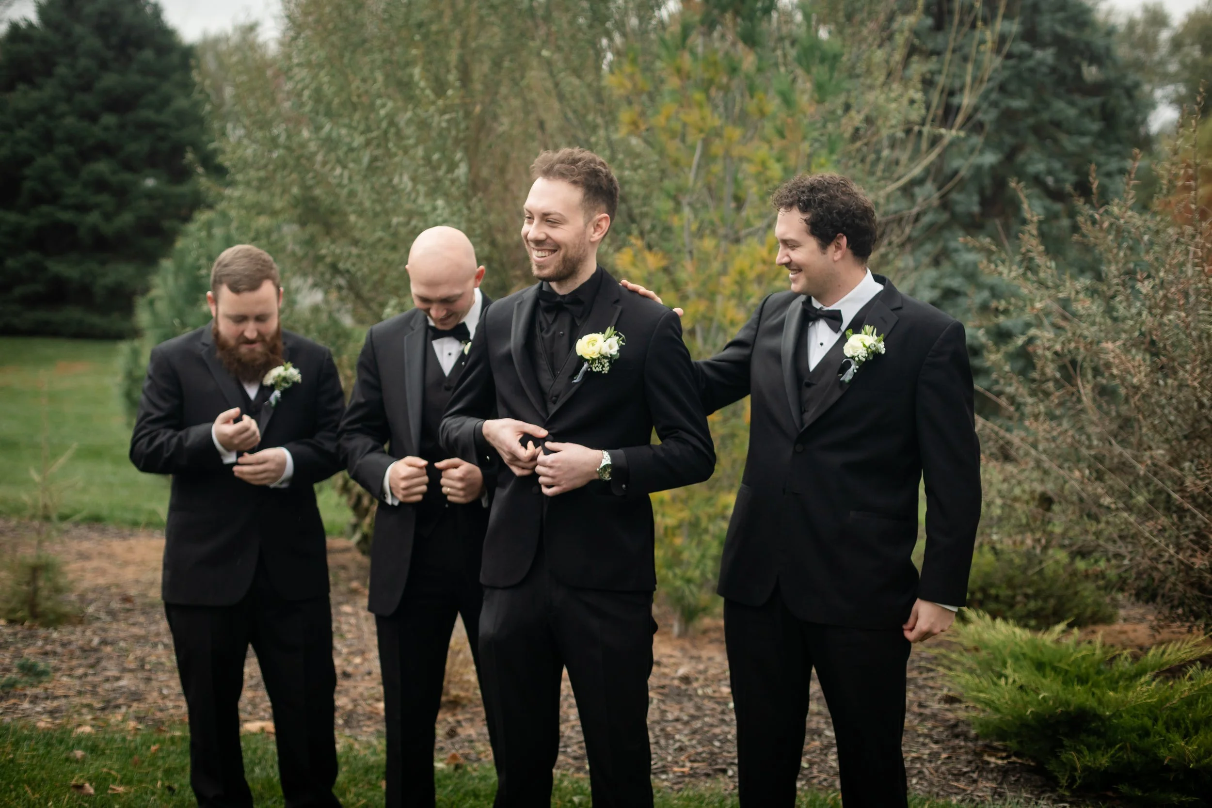 kaitlin and aaron braunberger-391.jpg