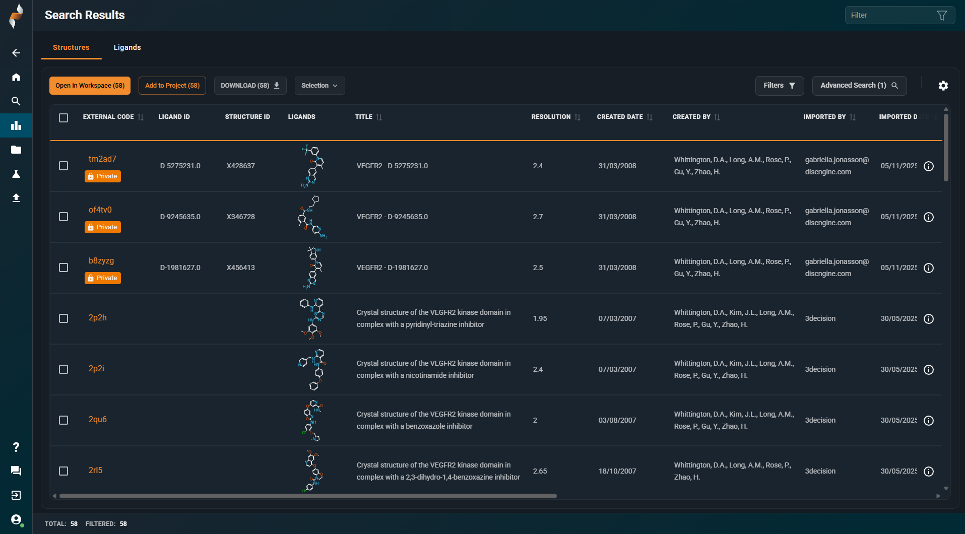 Search_result_page_structure view.png