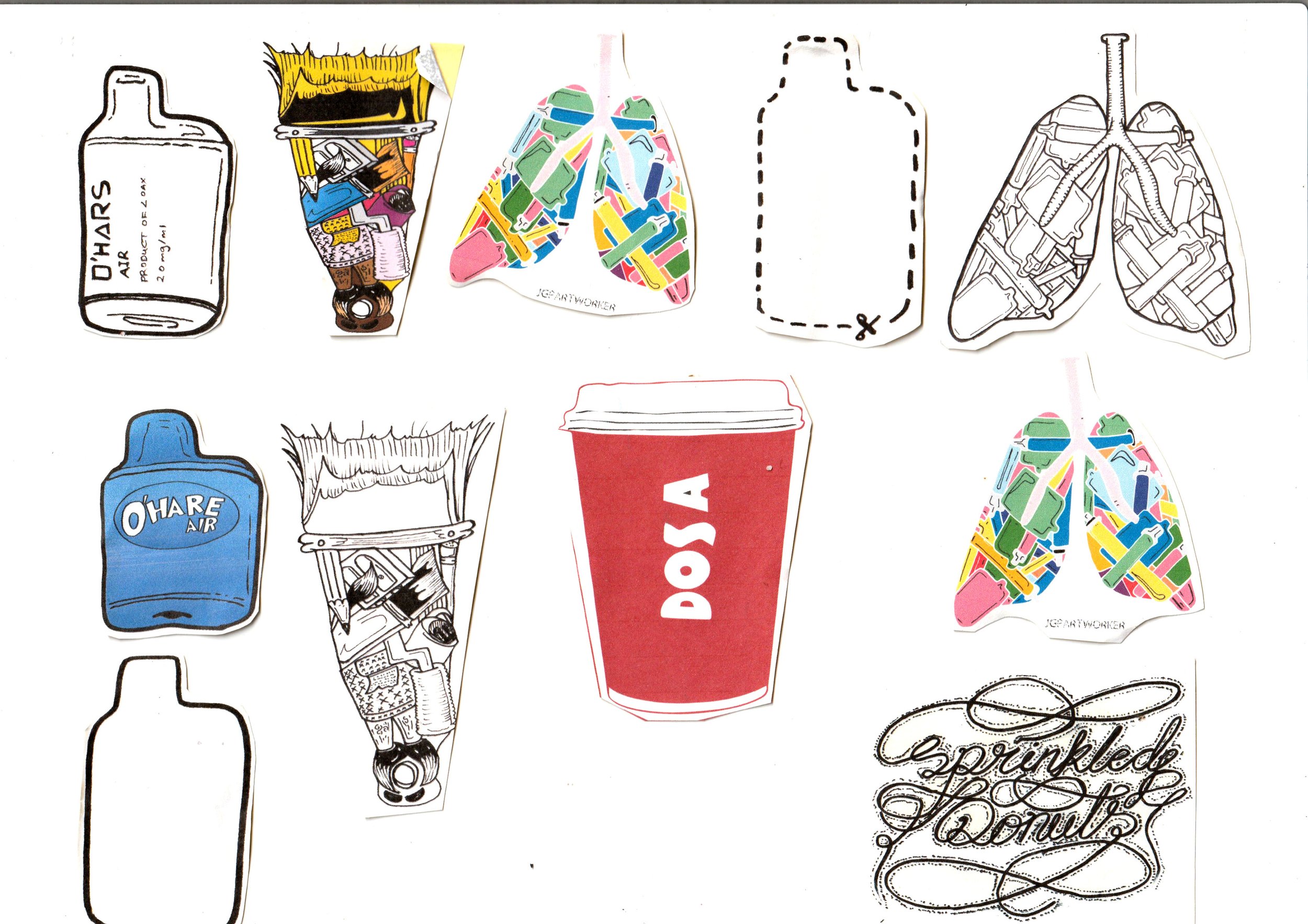 sticker pack.jpeg