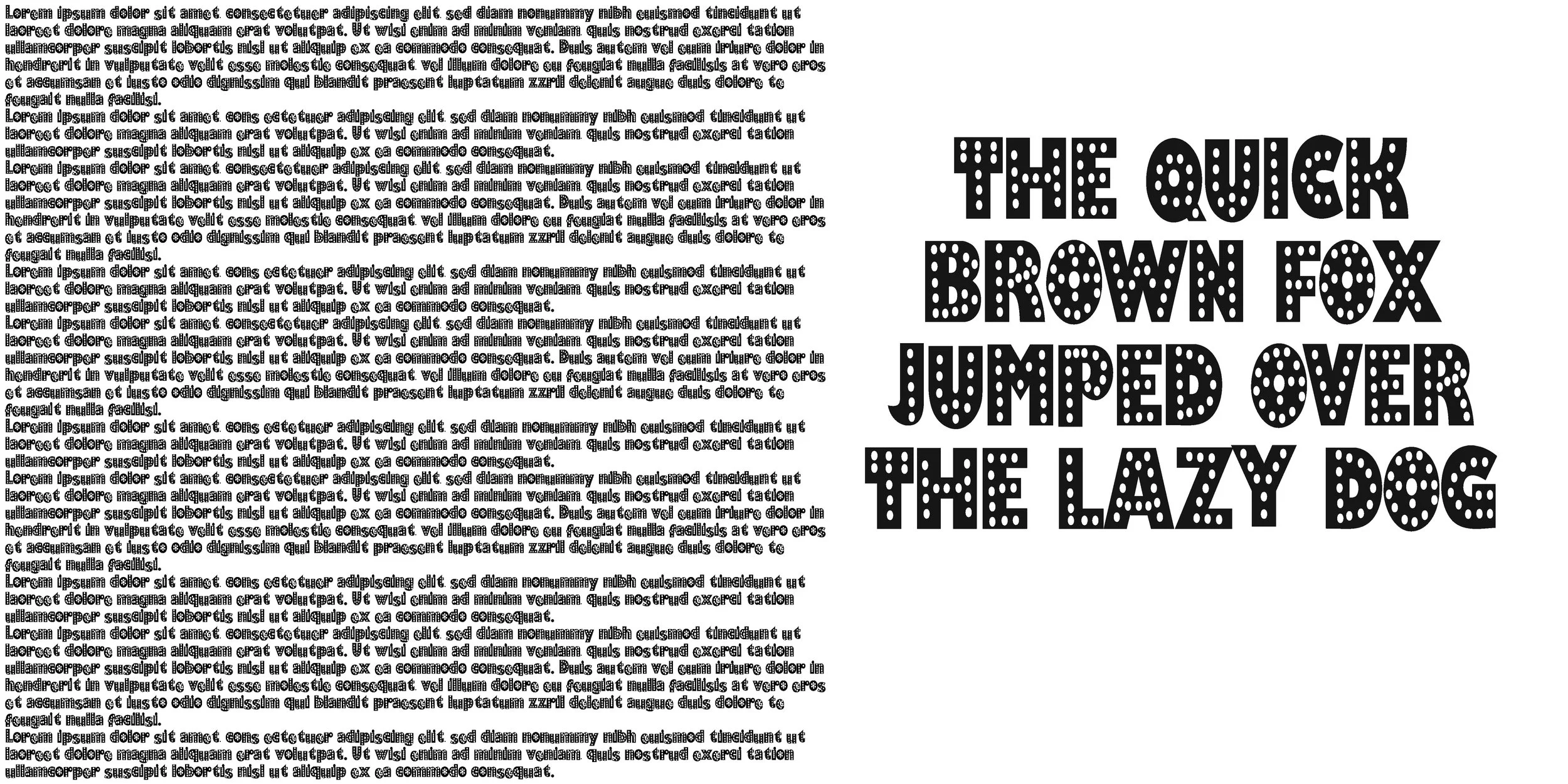 SHOWGIRL IMAGES FOR MONOTYPE-7.jpg