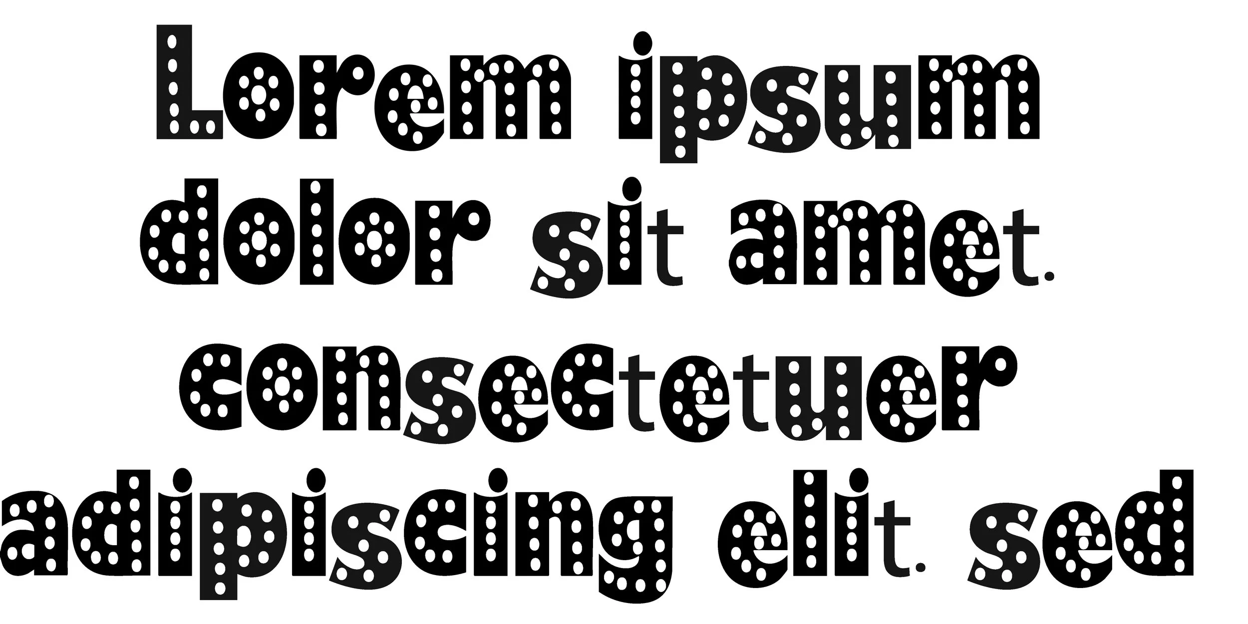 SHOWGIRL IMAGES FOR MONOTYPE-6.jpg