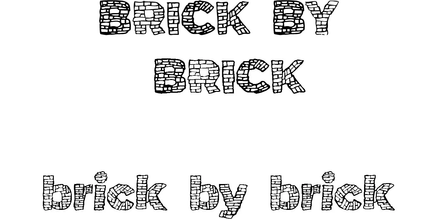 brick by brick layout pages2.jpg