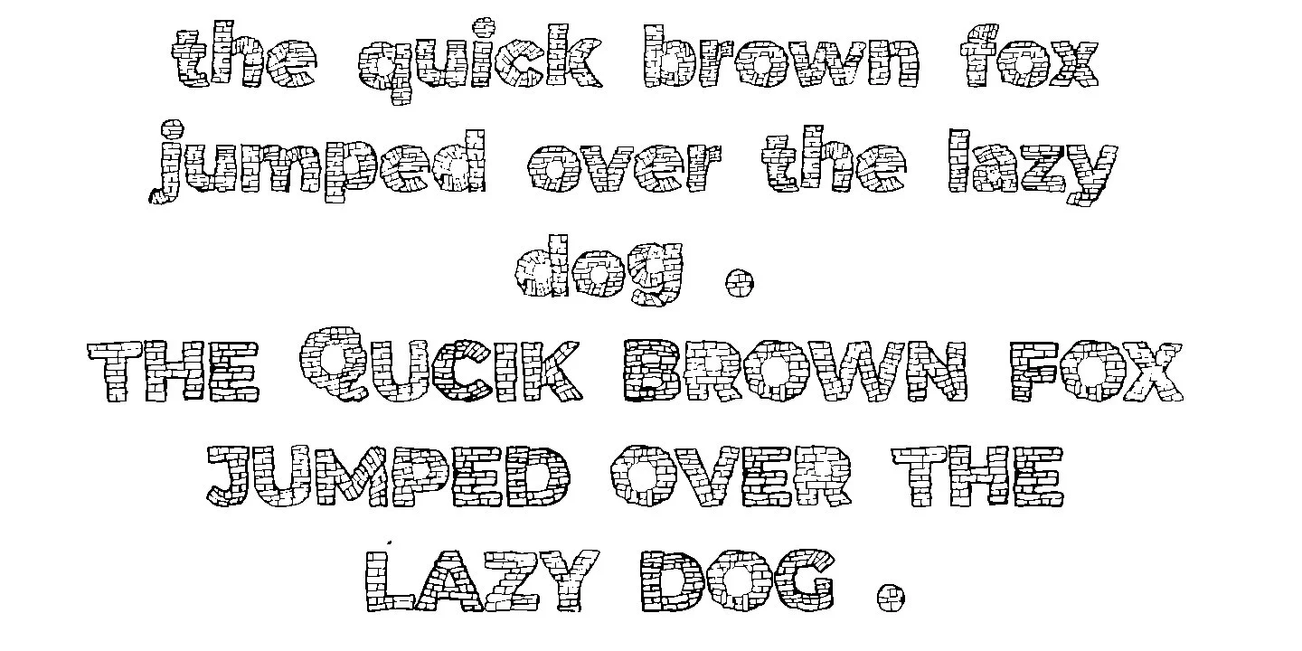 brick by brick layout pages4.jpg