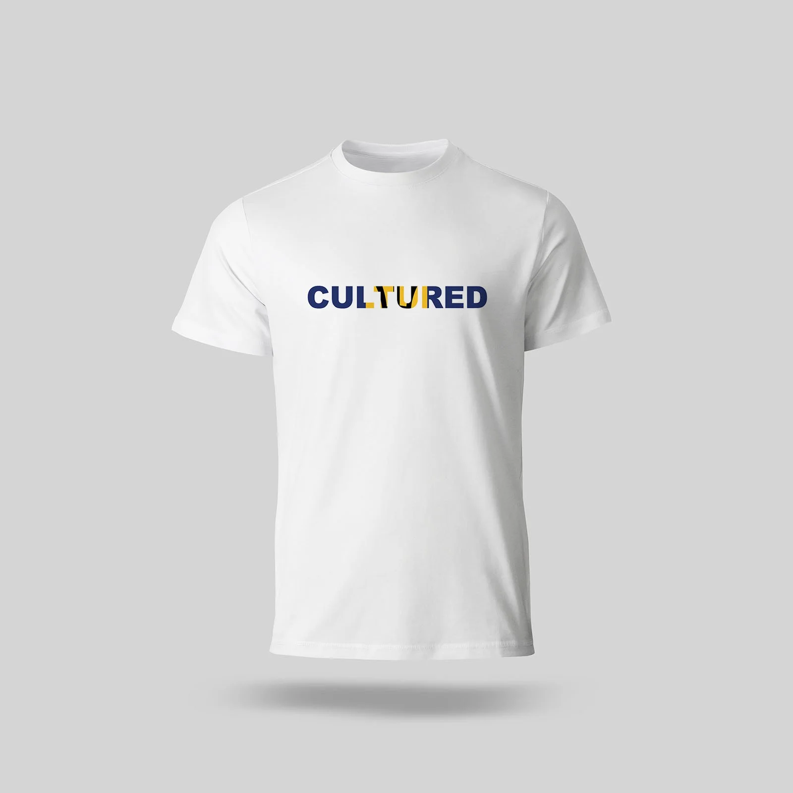 tshirt mock up copy 3.jpg