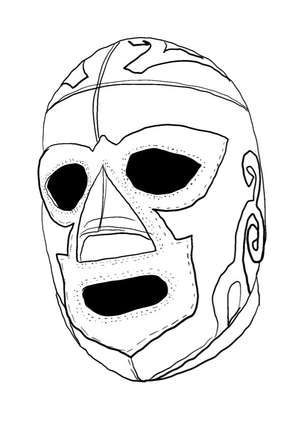 luciodiora jpeg.jpeg