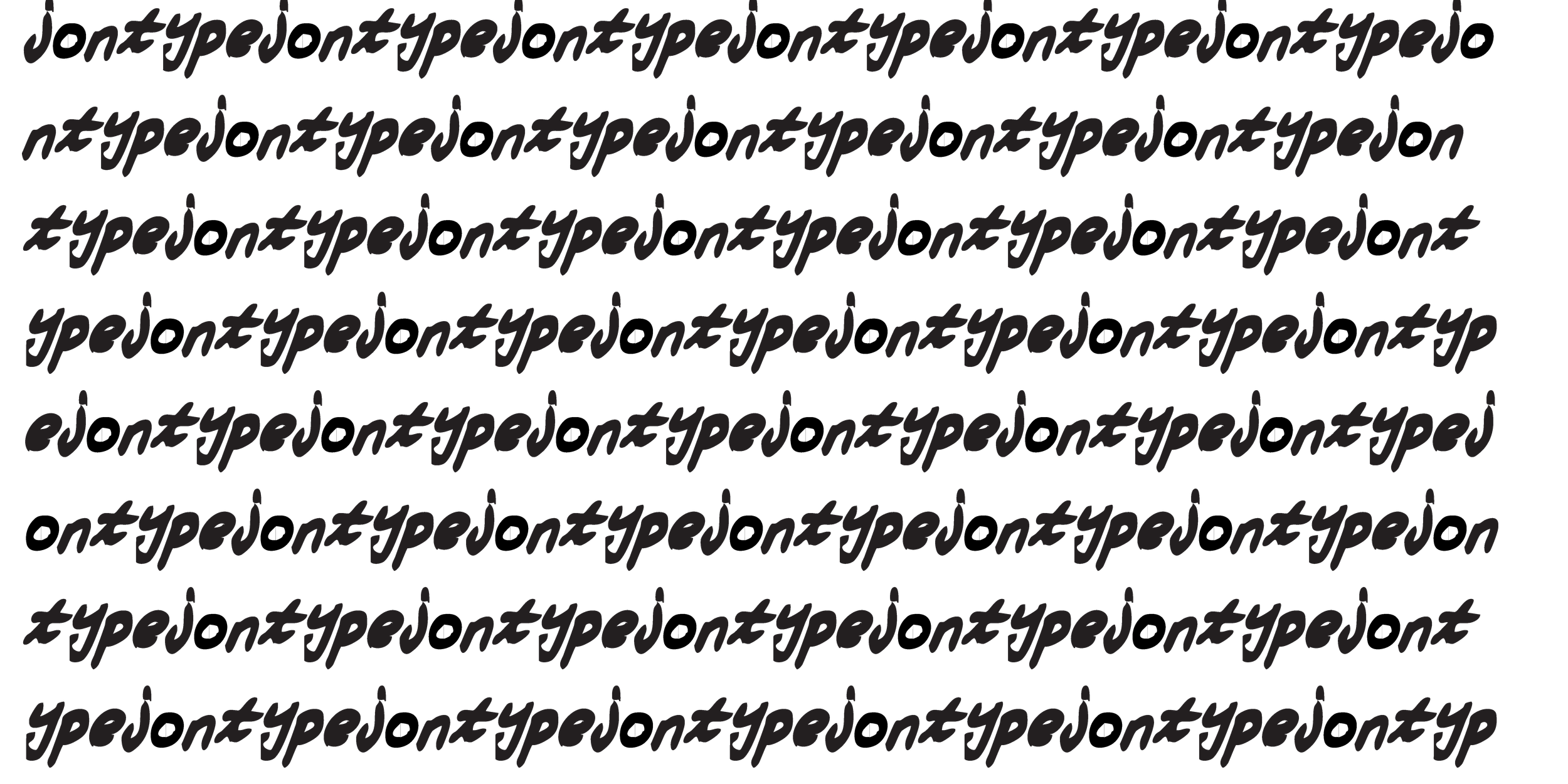 JOINTTYPE BRUSH WORK TYPE SPECIM-8.png