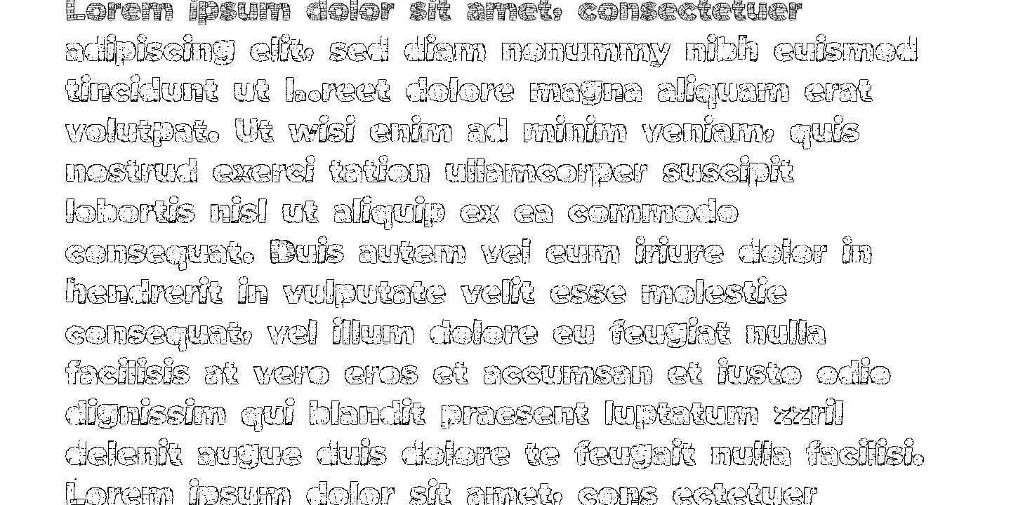 brick by brick layout pages1.jpg