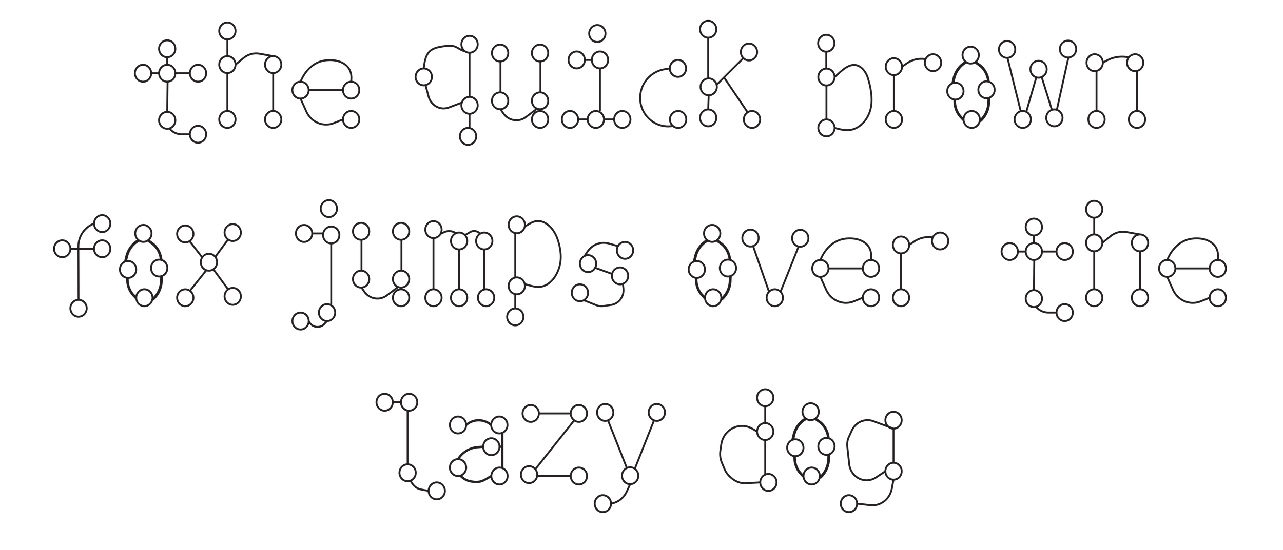 layout sheet dot dot font-7.png