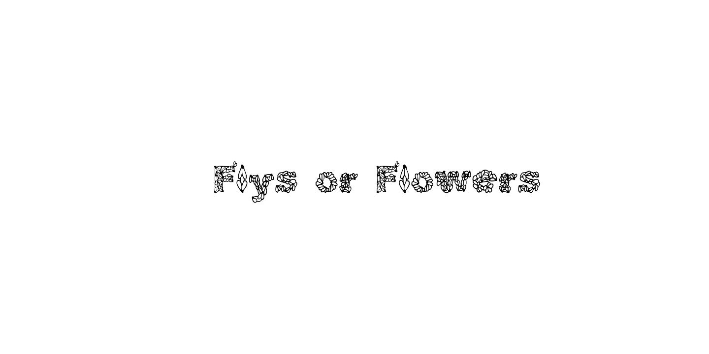 flysorflowers1.jpeg