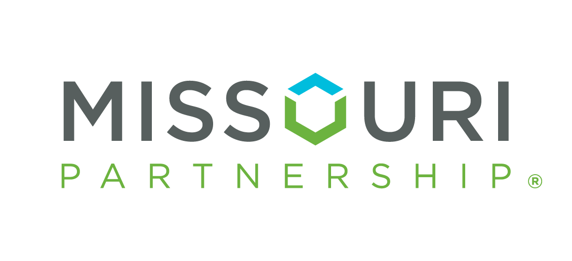 Missouri Partnership Annual Report FY 2023