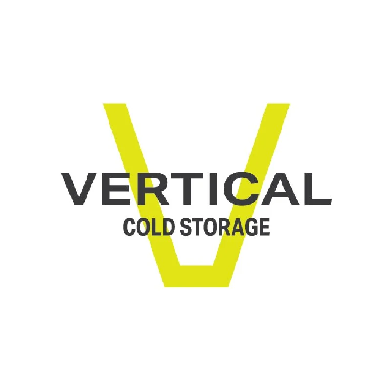 Artboard 1 copy 5-100.jpg