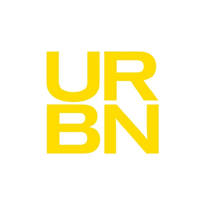 Artboard 1 copy 4-100.jpg