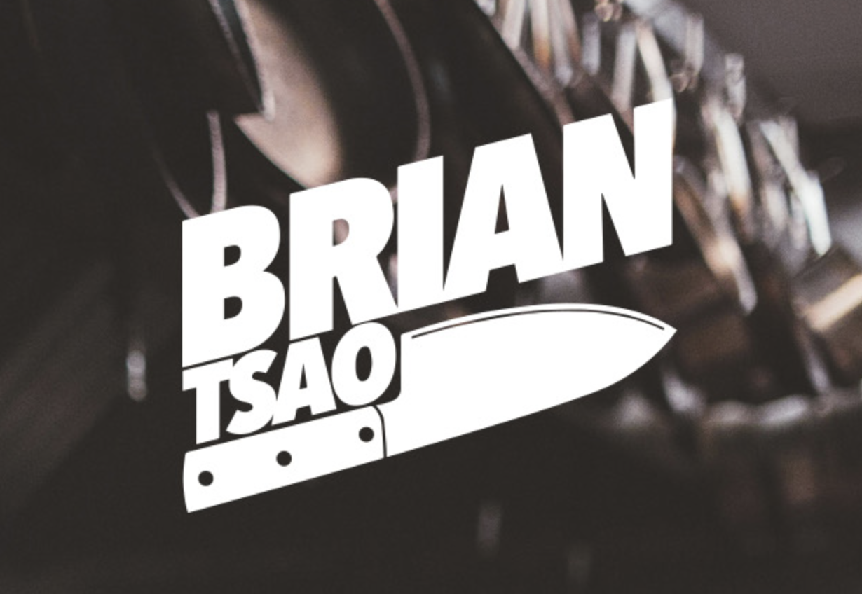 Screen Shot 2021-03-20 at 5.13.24 PM.png