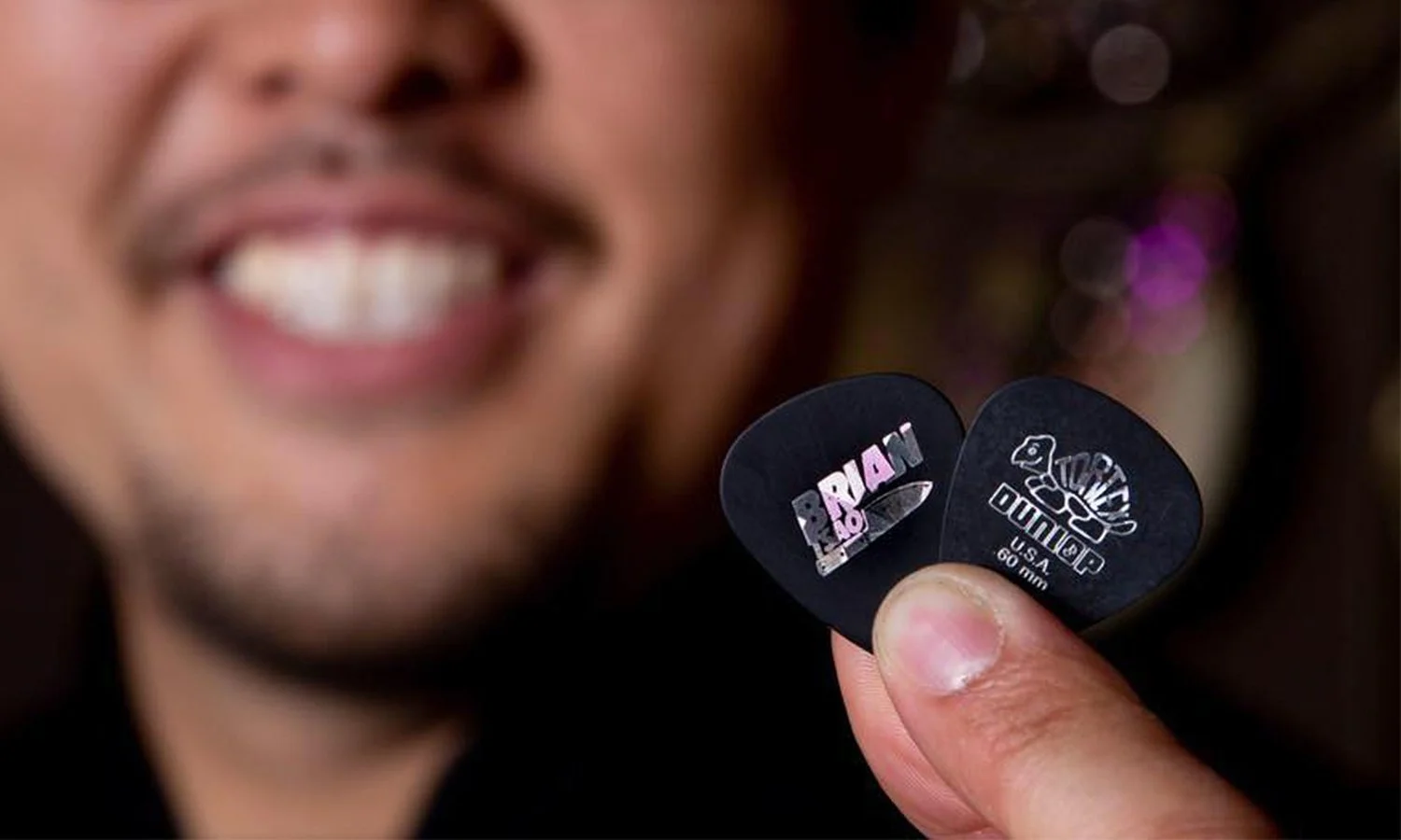 GuitarPick.jpg