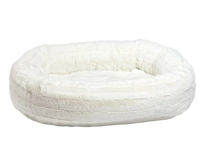marshmallow_donut.jpeg
