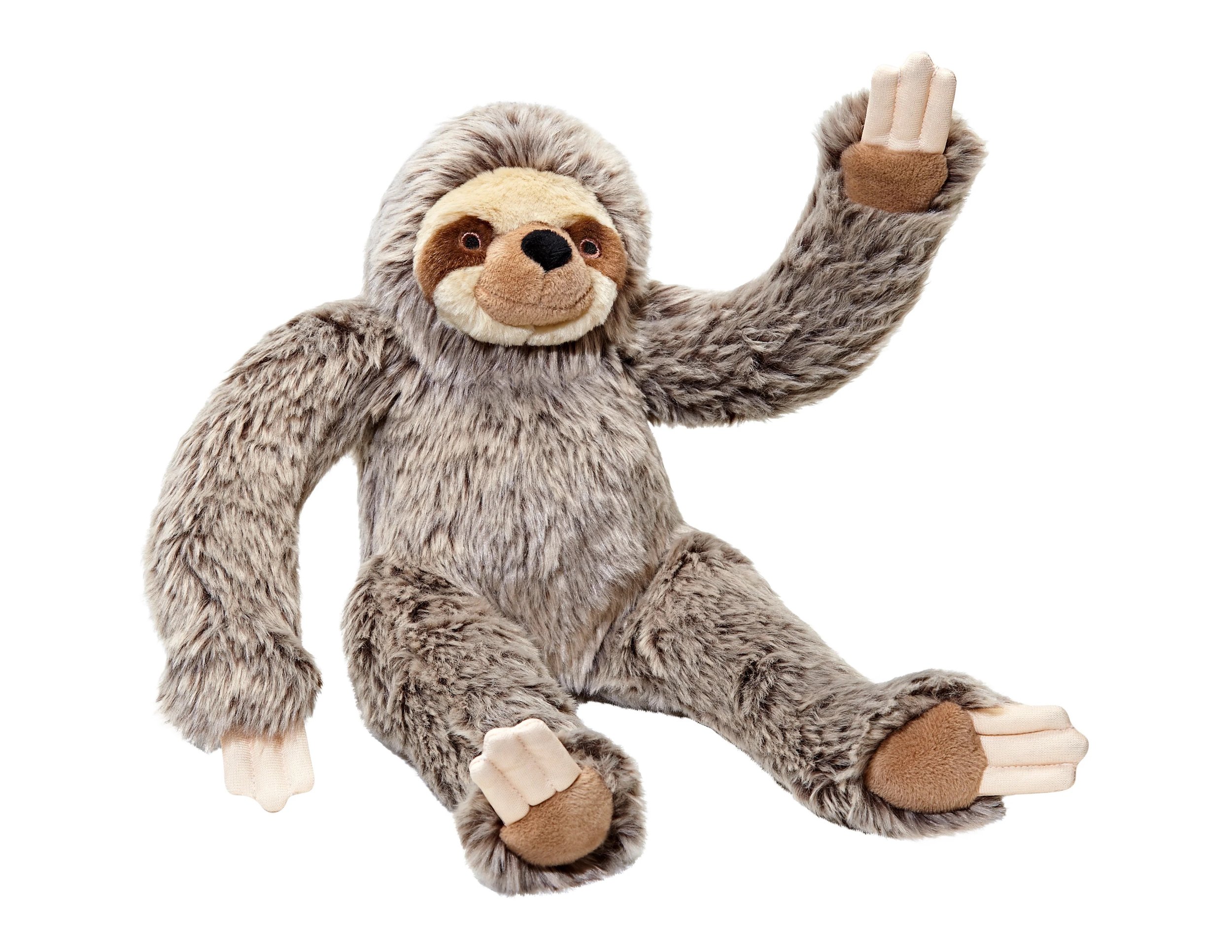 2018_0105_Fluff_Tuff_Sloth01.jpeg